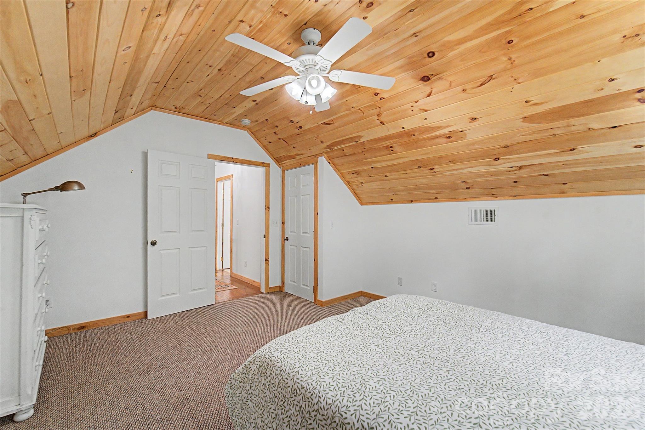 138 Hubbell Lane Property Photo 41