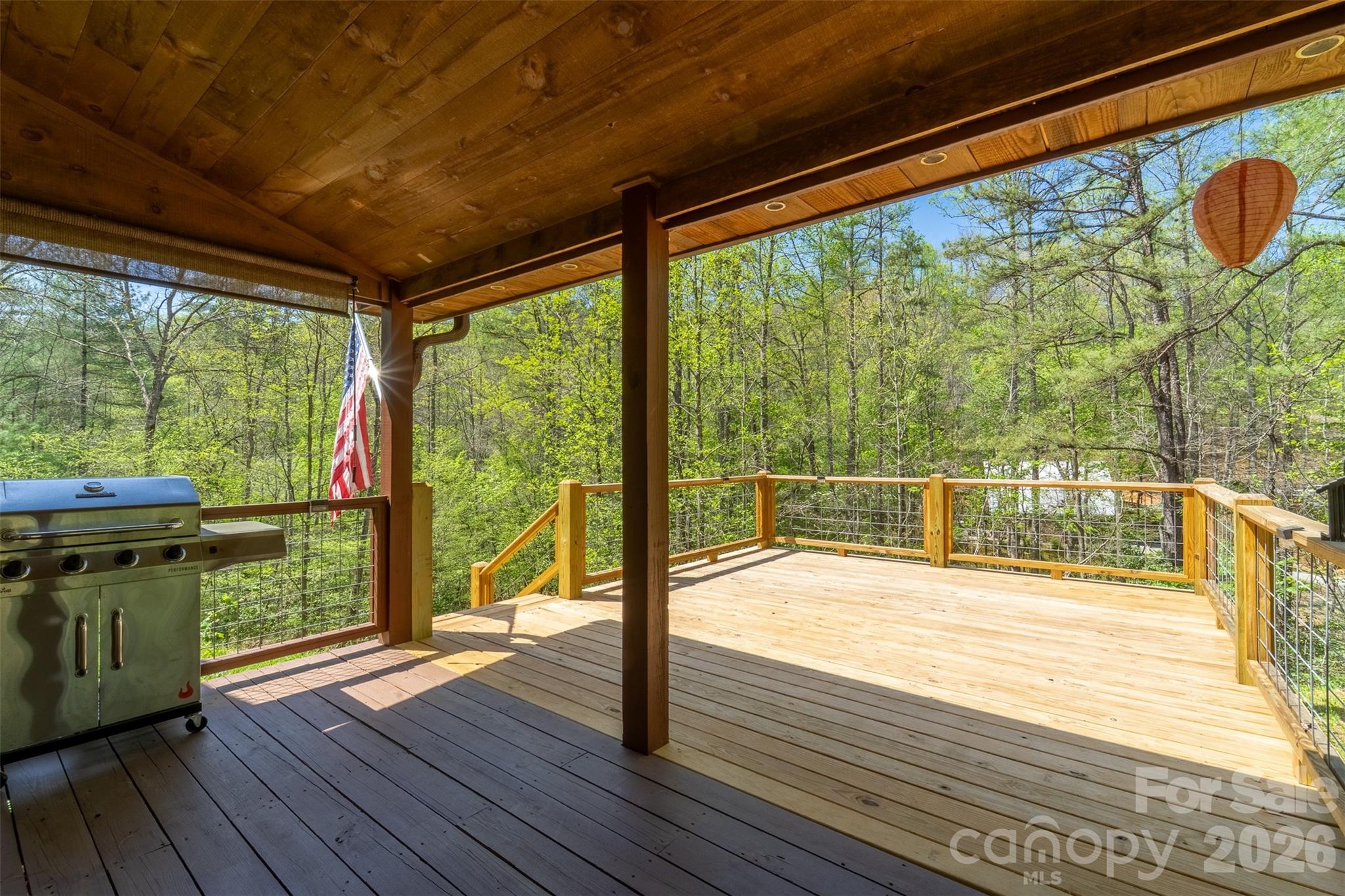 138 Hubbell Lane Property Photo 42