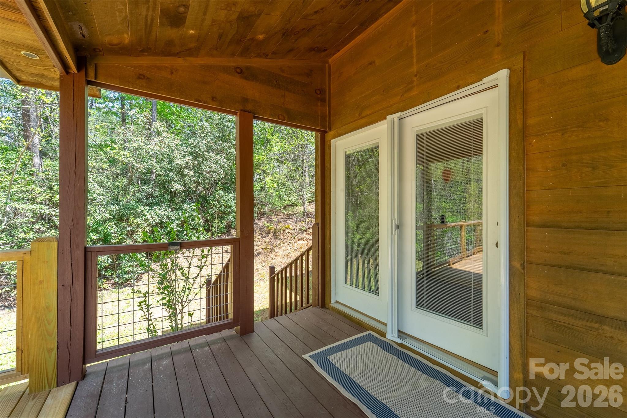 138 Hubbell Lane Property Photo 43
