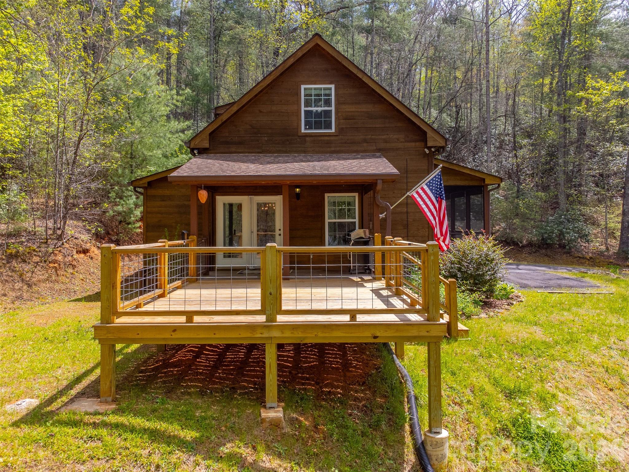 138 Hubbell Lane Property Photo 45
