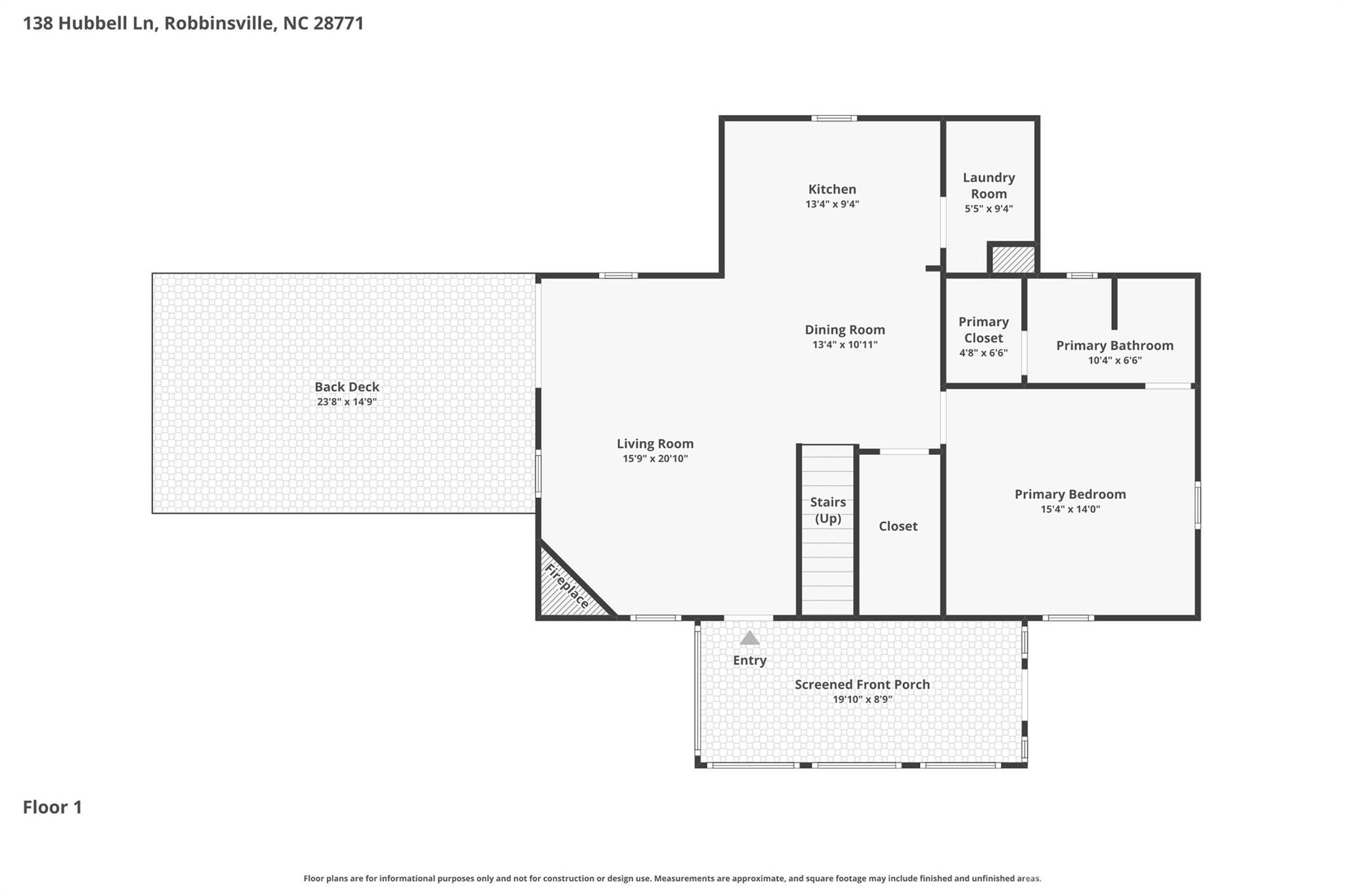 138 Hubbell Lane Property Photo 47