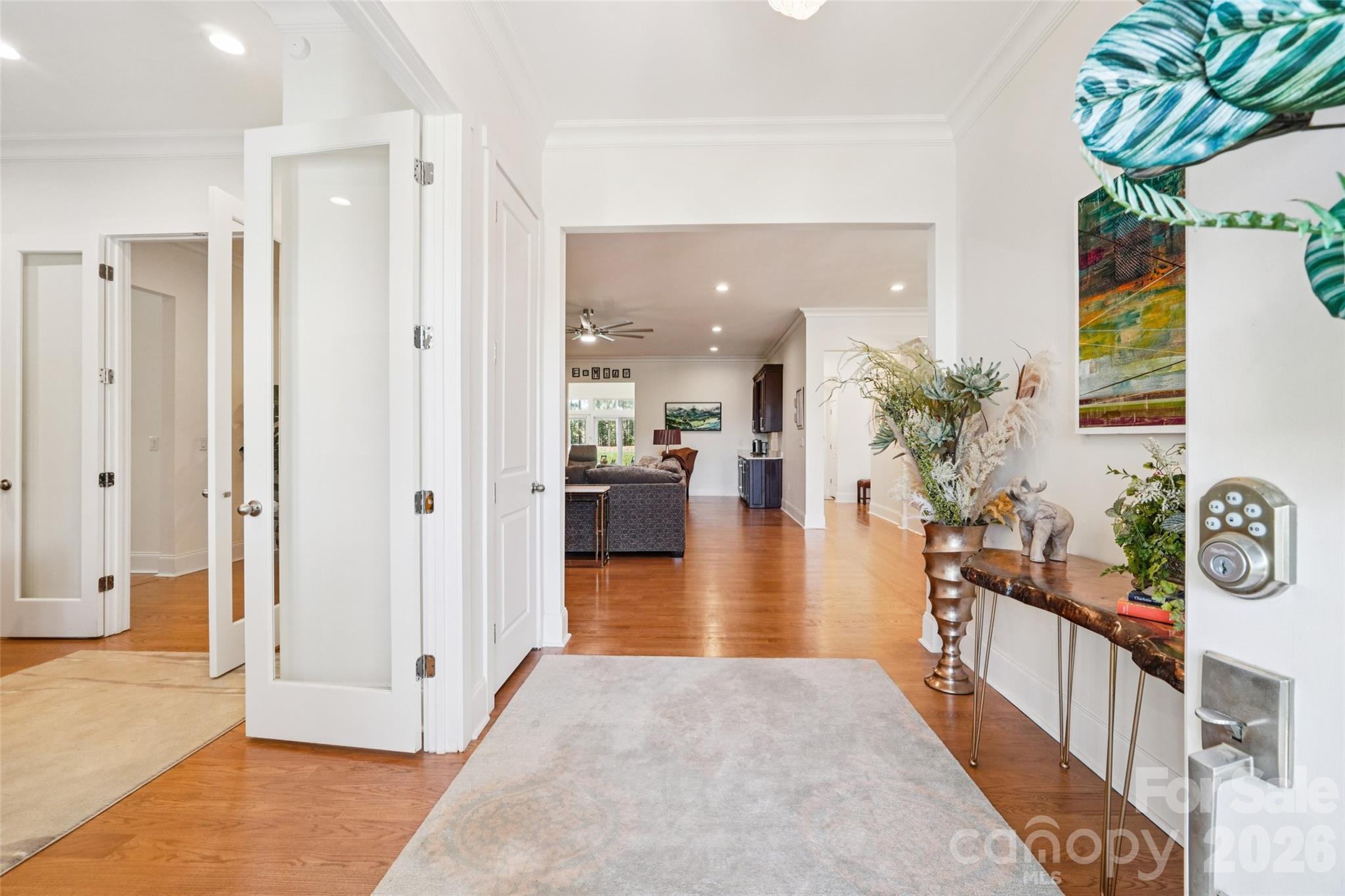 209 Holdsworth Drive Property Photo 3