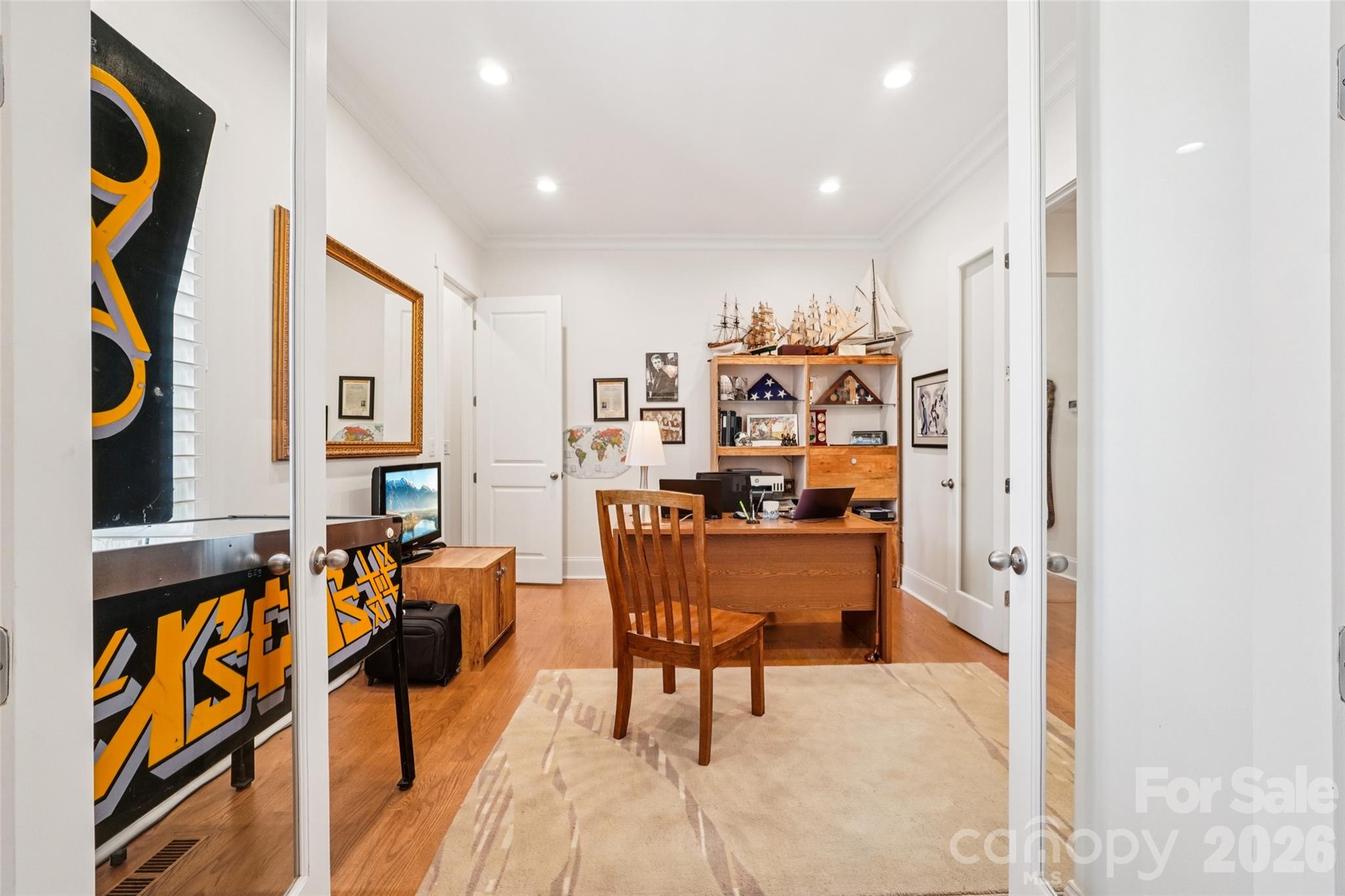 209 Holdsworth Drive Property Photo 13