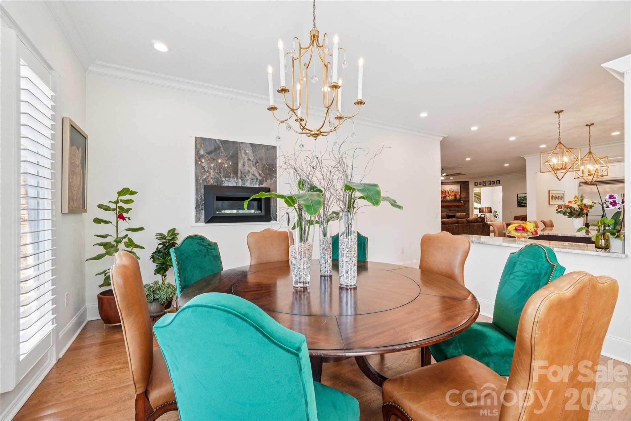 209 Holdsworth Drive Property Photo 16