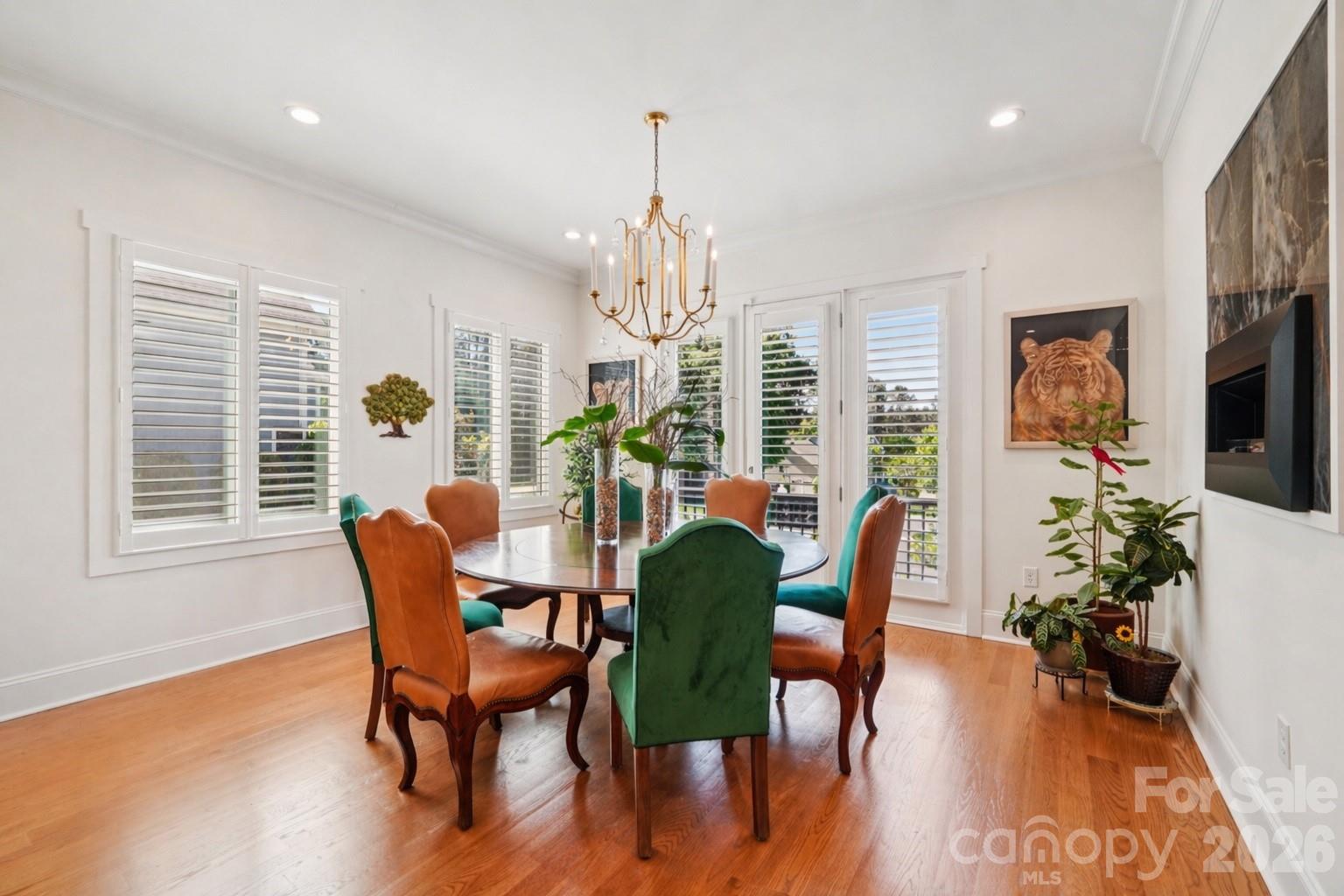 209 Holdsworth Drive Property Photo 17