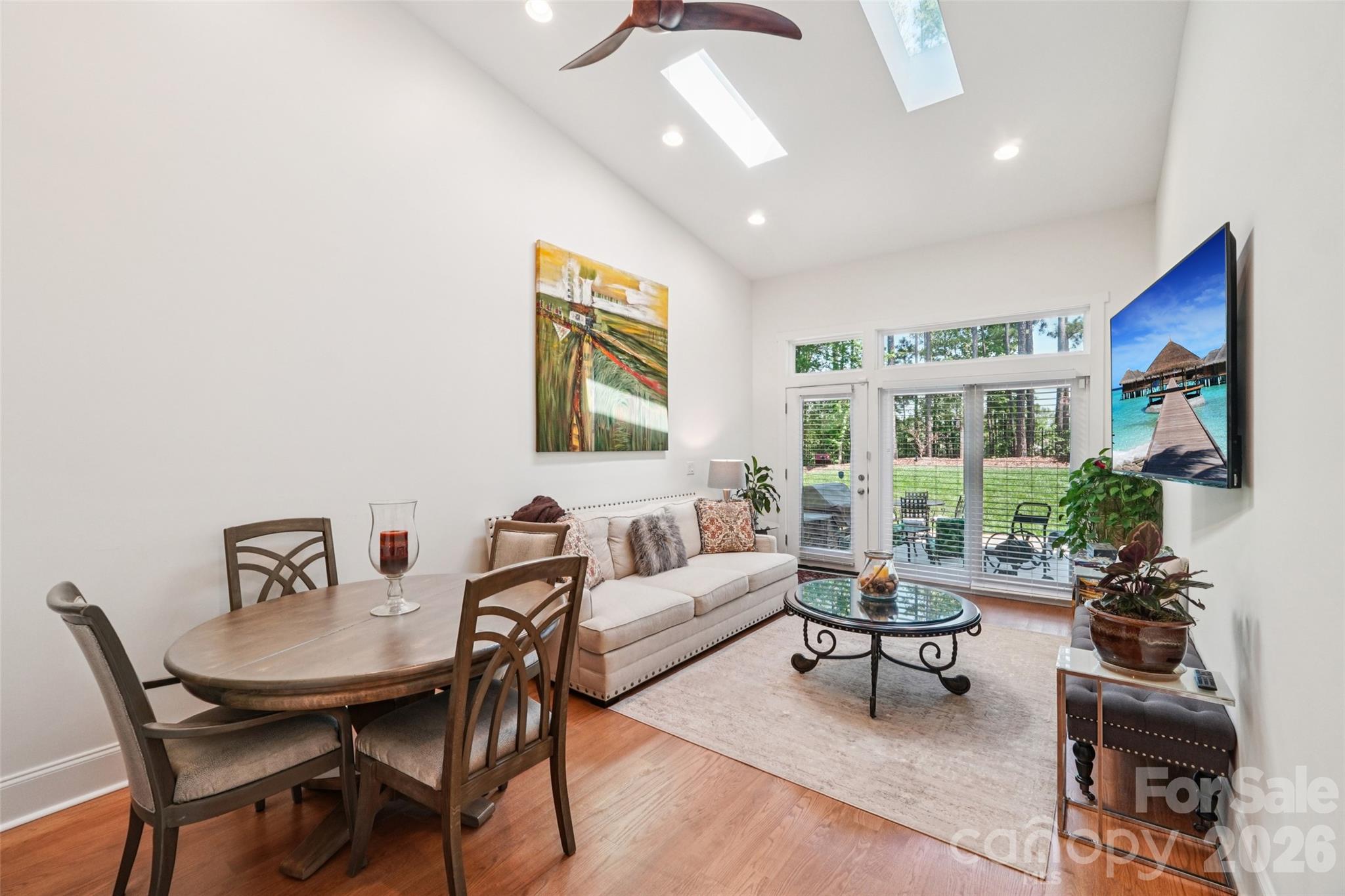 209 Holdsworth Drive Property Photo 18