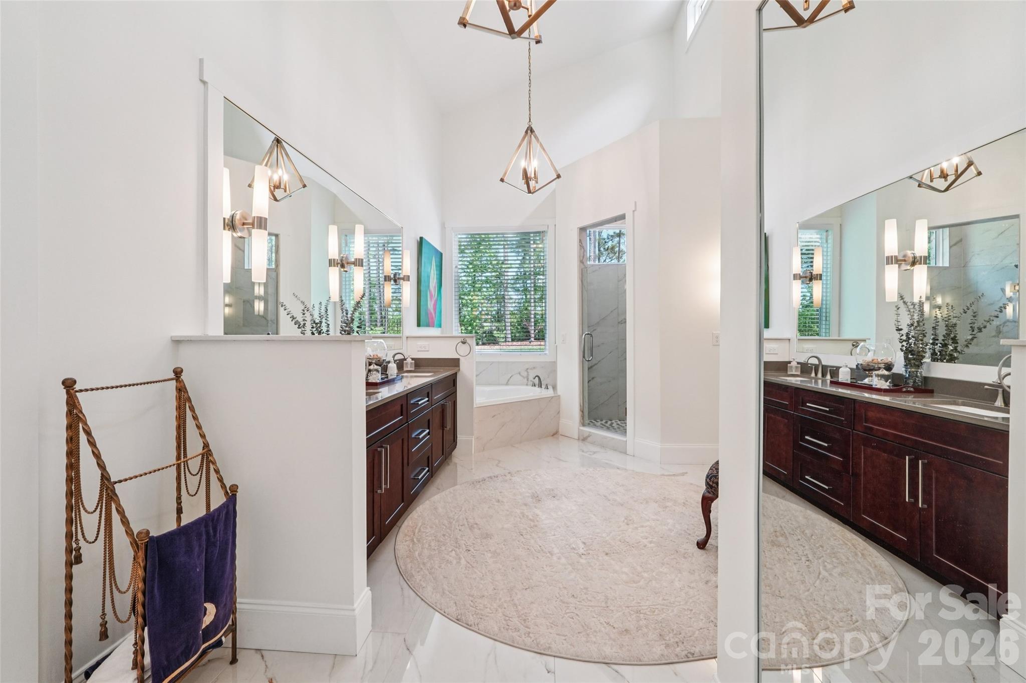 209 Holdsworth Drive Property Photo 23