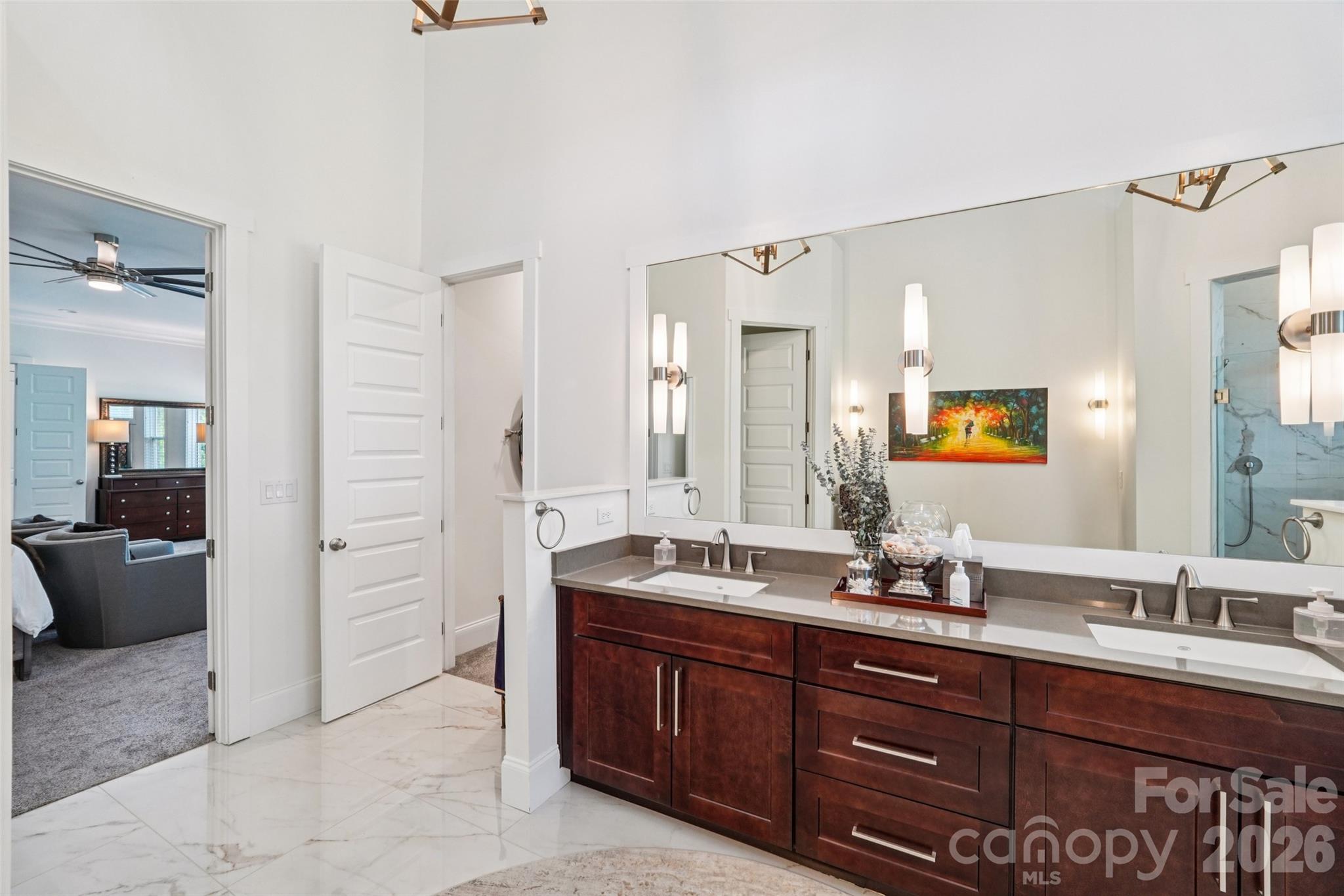 209 Holdsworth Drive Property Photo 25