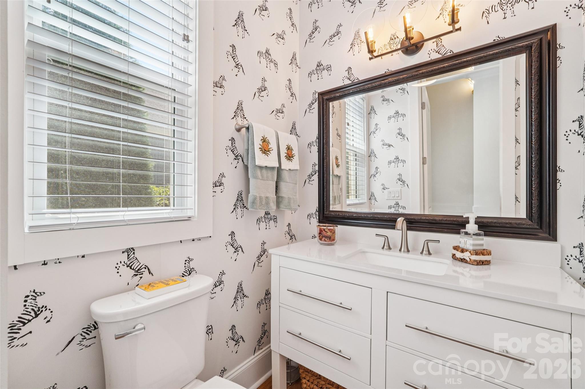 209 Holdsworth Drive Property Photo 27