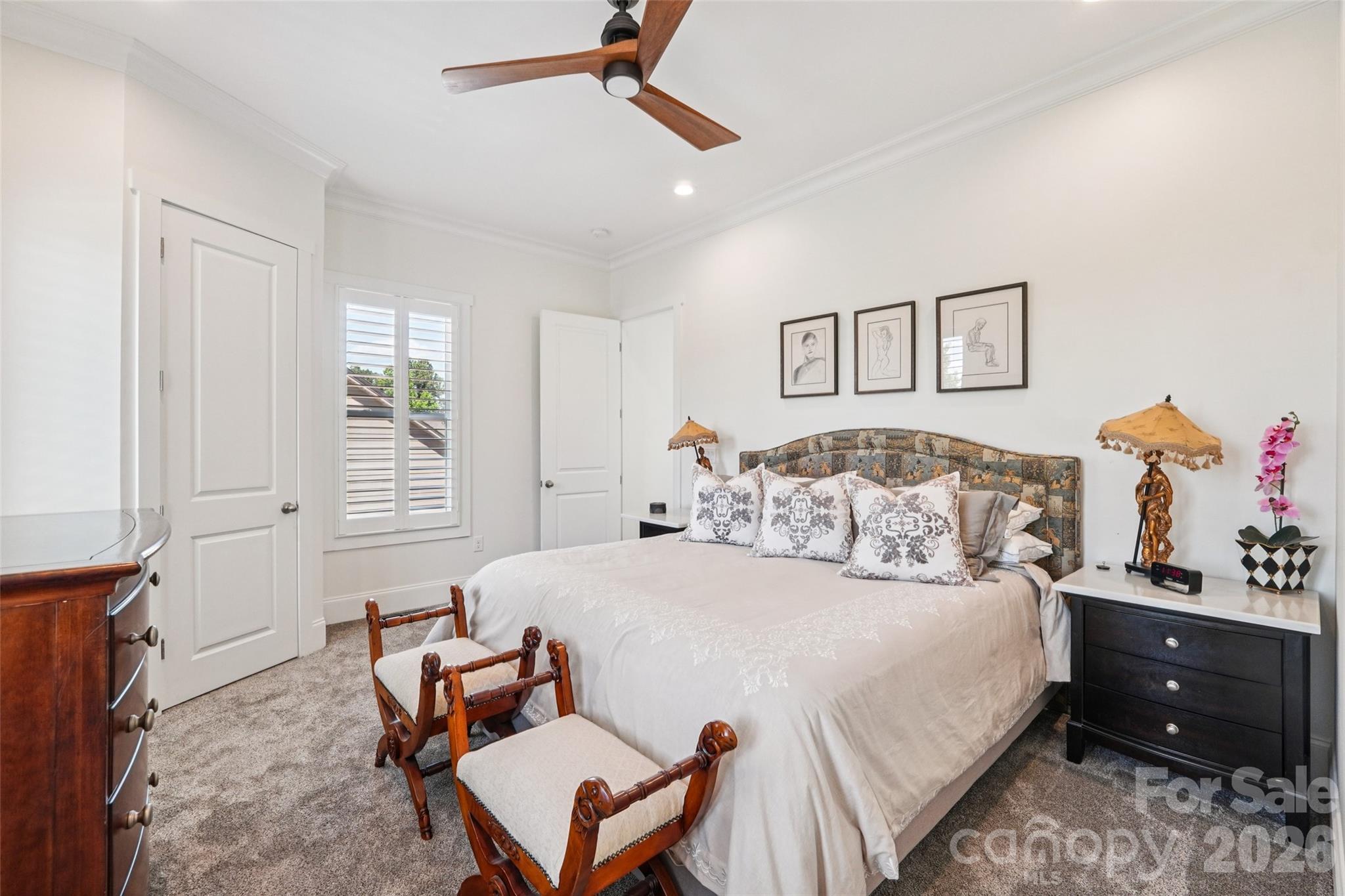 209 Holdsworth Drive Property Photo 30