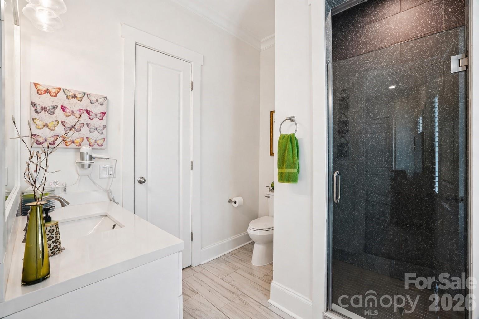 209 Holdsworth Drive Property Photo 31