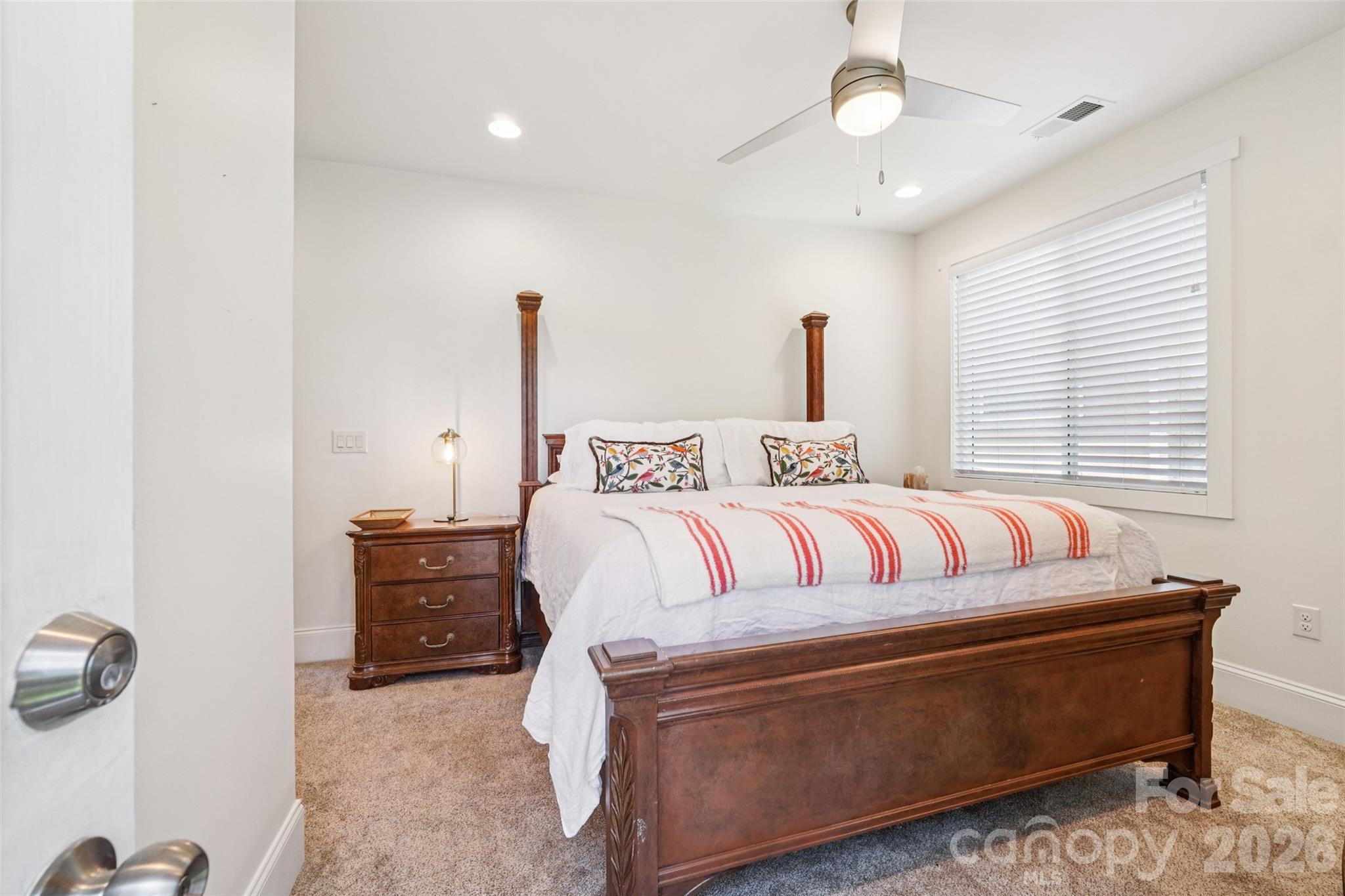 209 Holdsworth Drive Property Photo 33