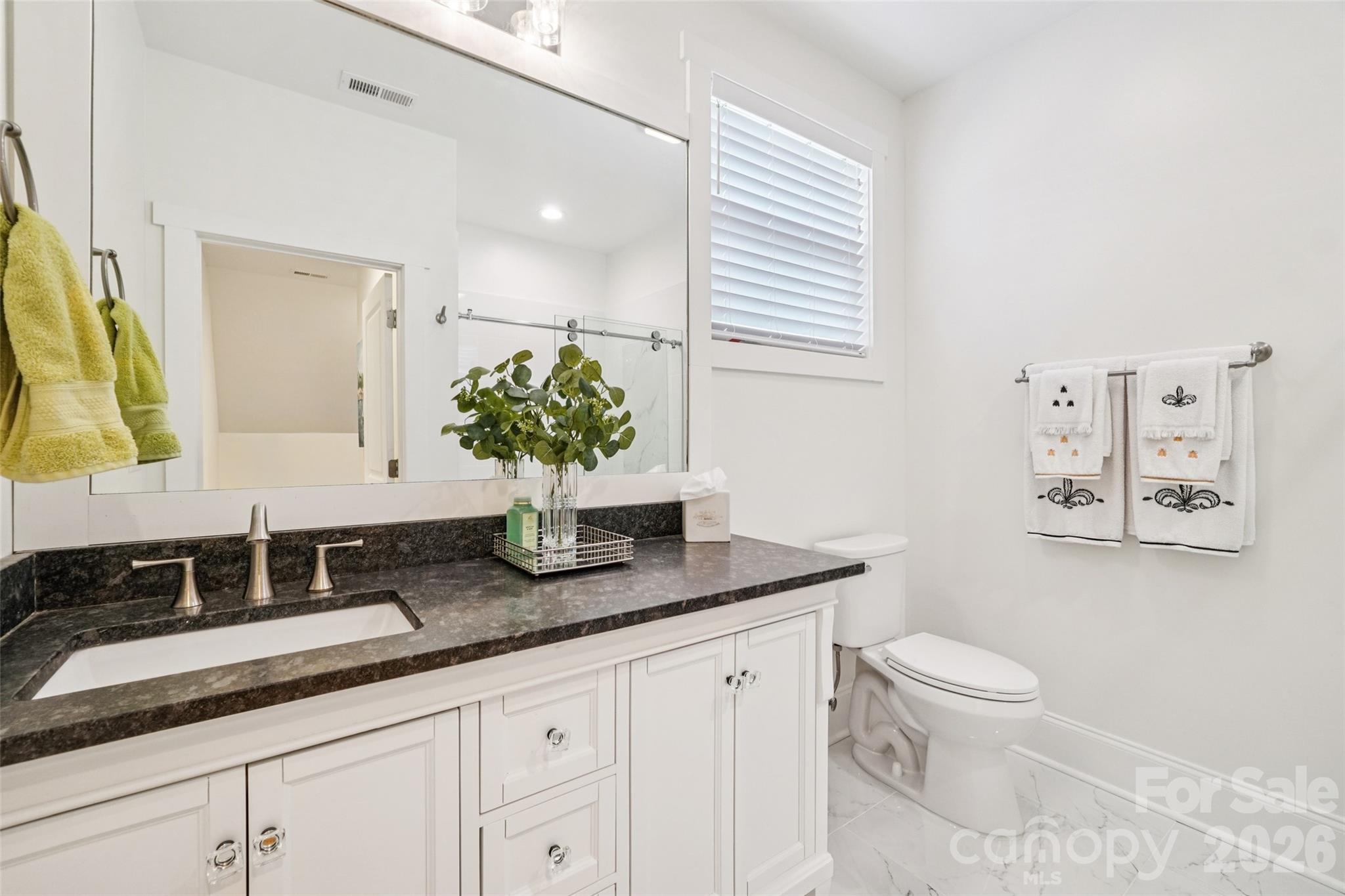 209 Holdsworth Drive Property Photo 34