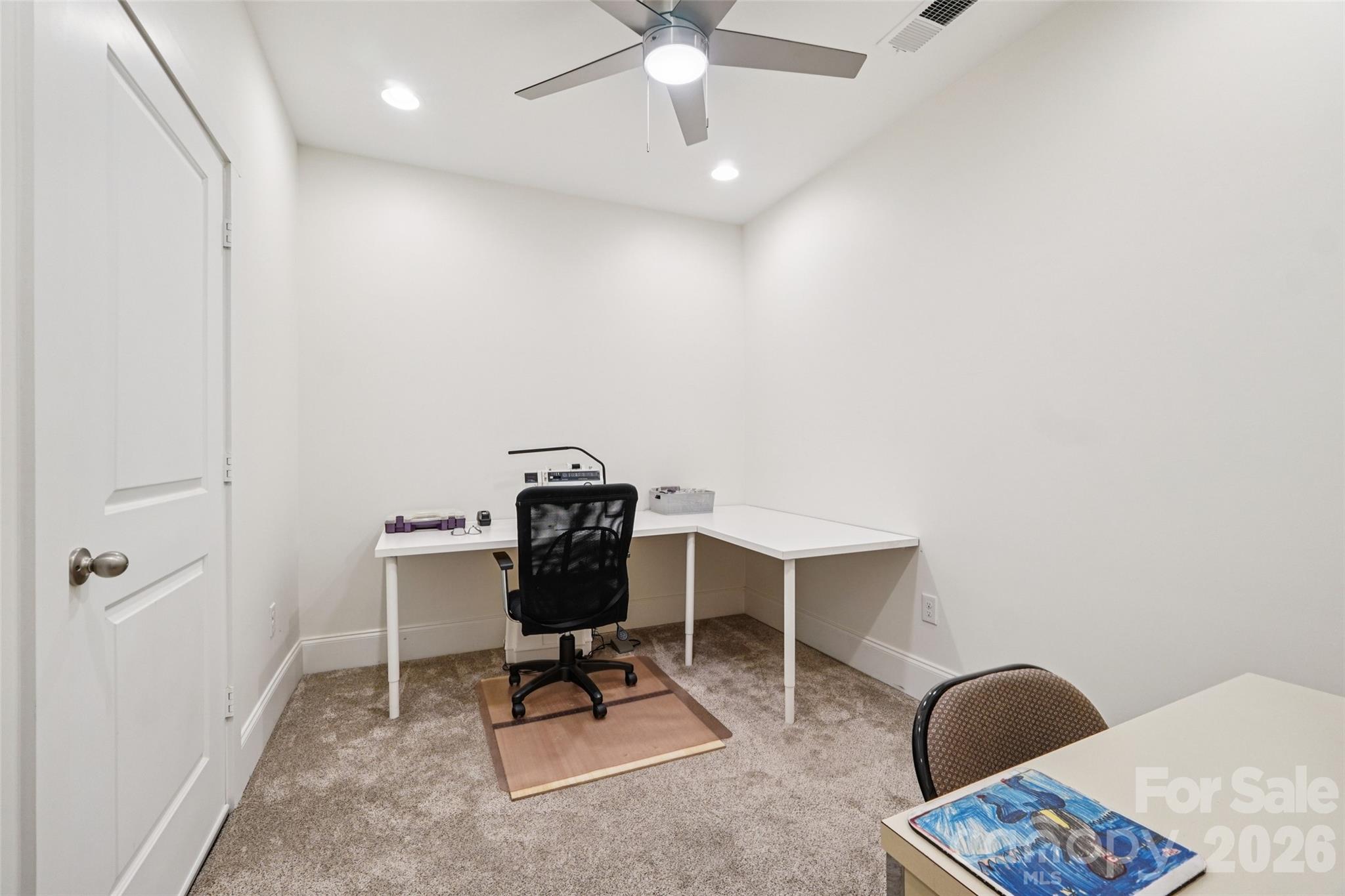 209 Holdsworth Drive Property Photo 36