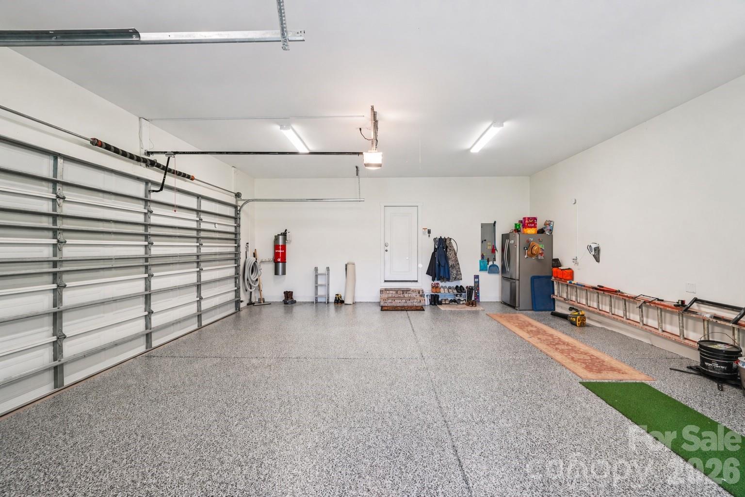 209 Holdsworth Drive Property Photo 37