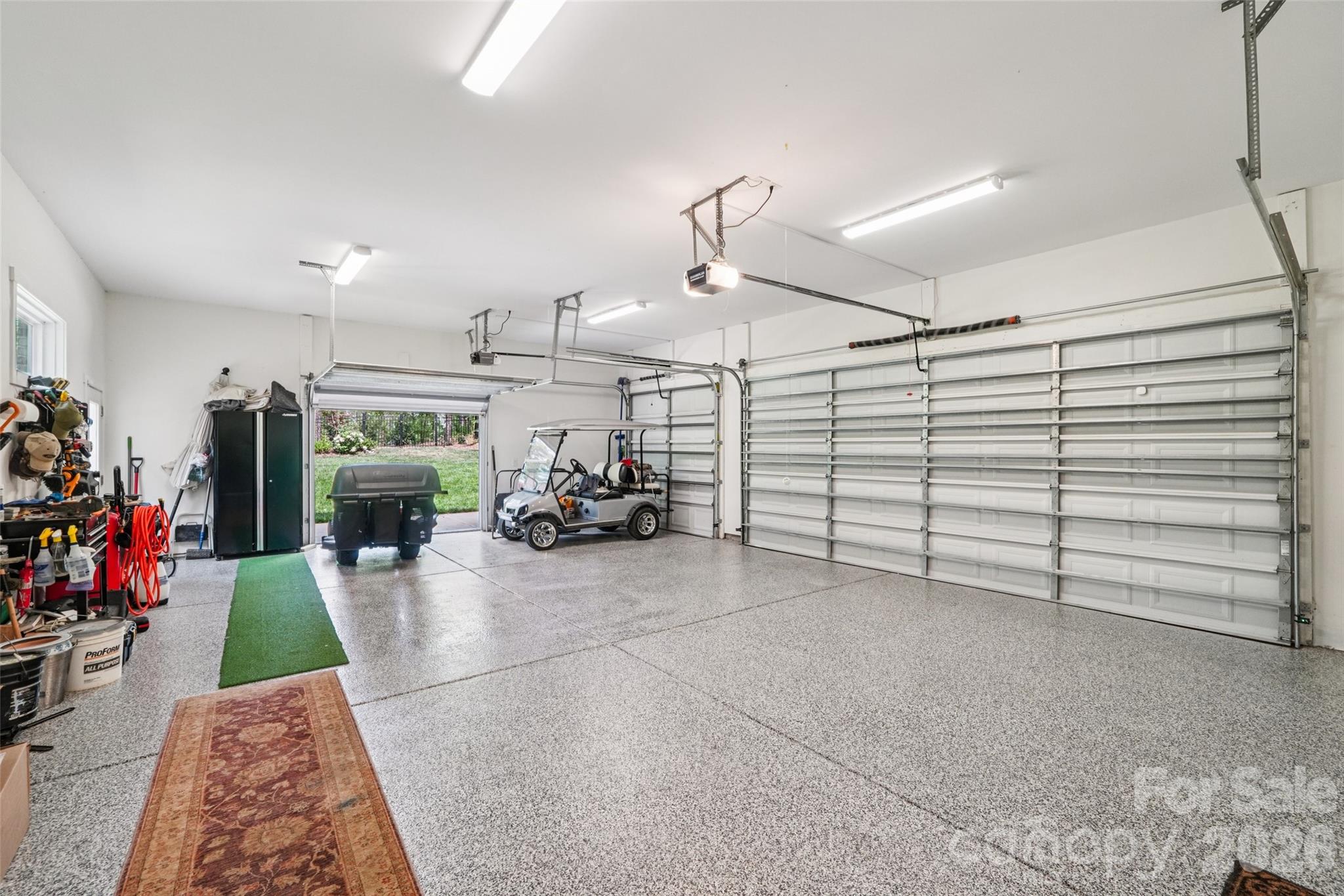 209 Holdsworth Drive Property Photo 38
