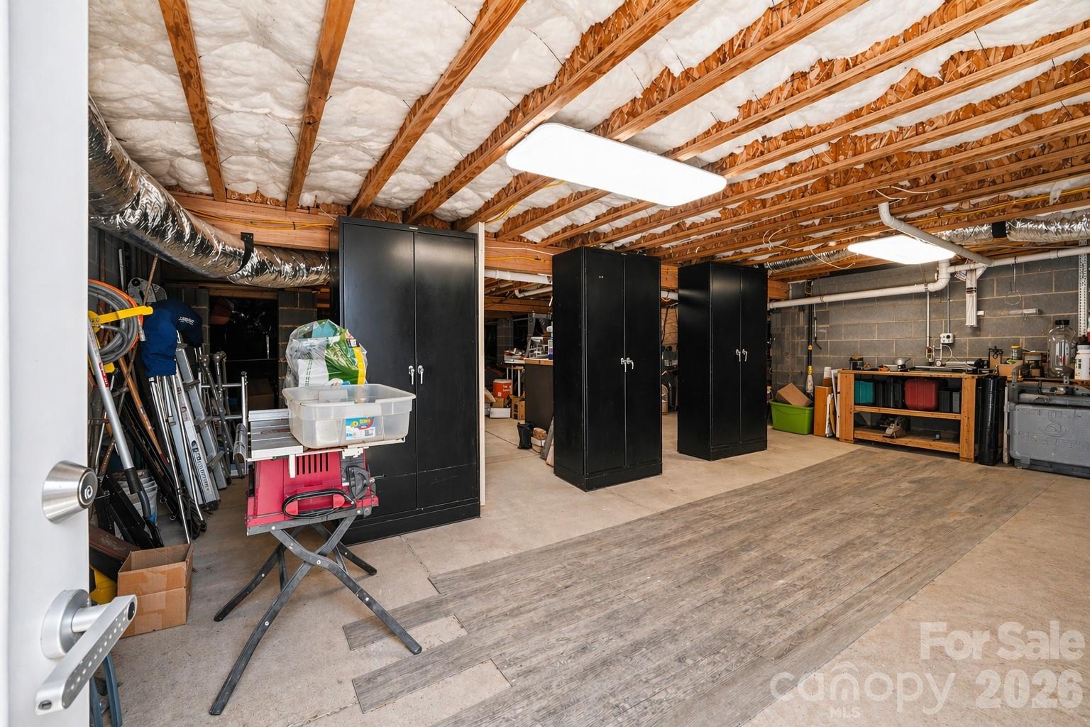209 Holdsworth Drive Property Photo 39