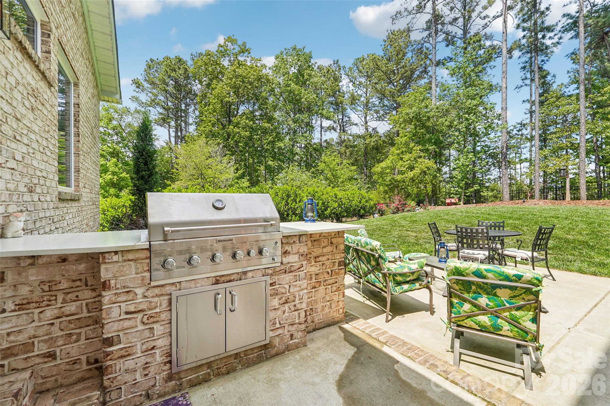 209 Holdsworth Drive Property Photo 41