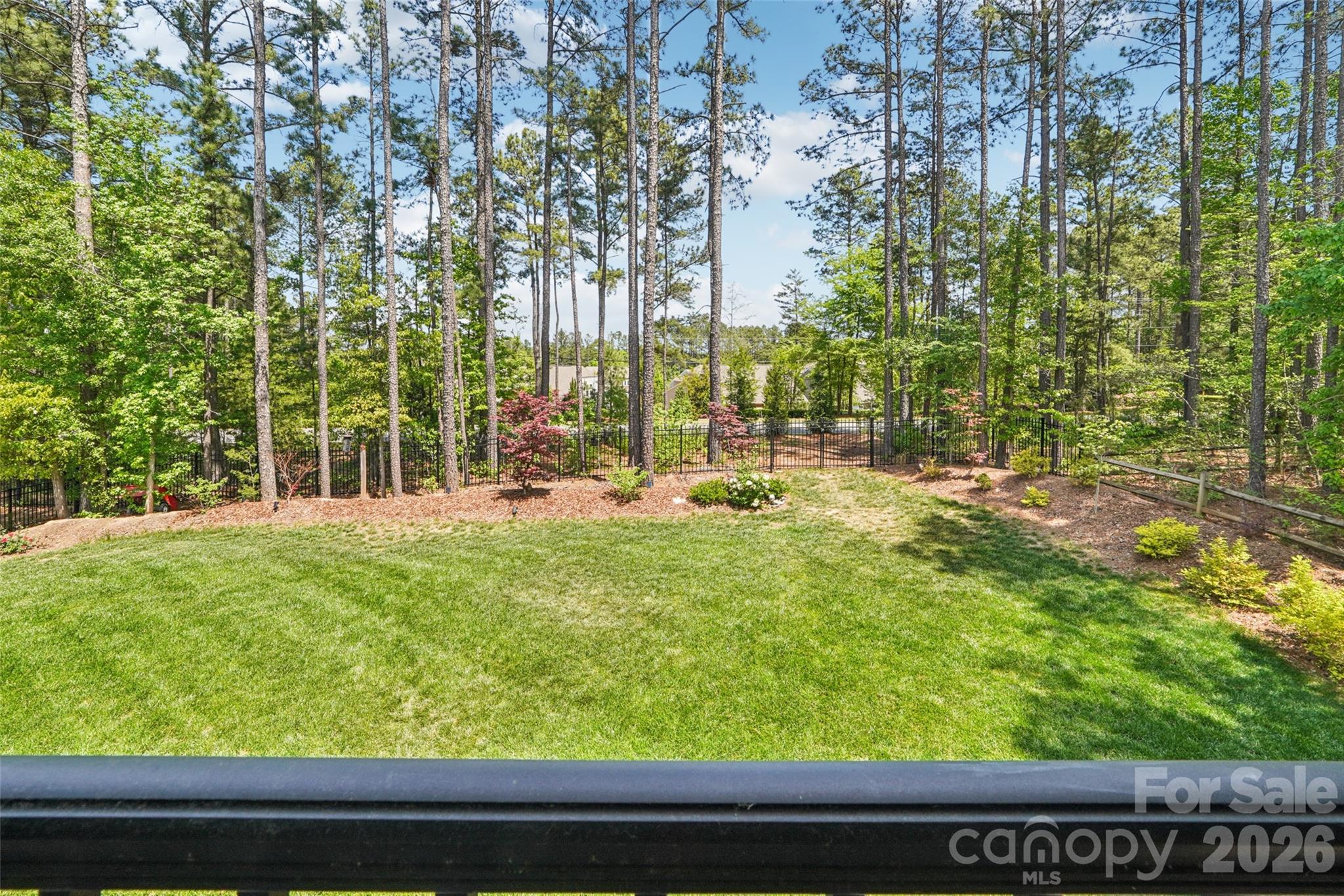 209 Holdsworth Drive Property Photo 43