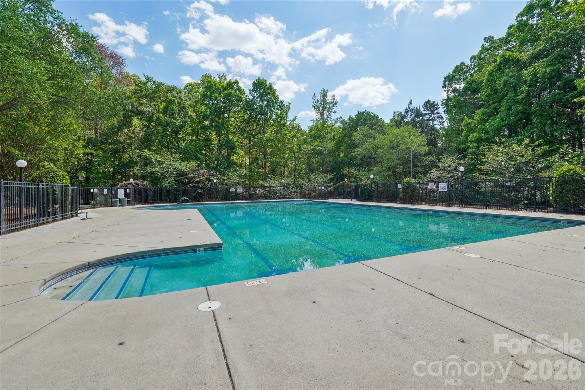209 Holdsworth Drive Property Photo 45