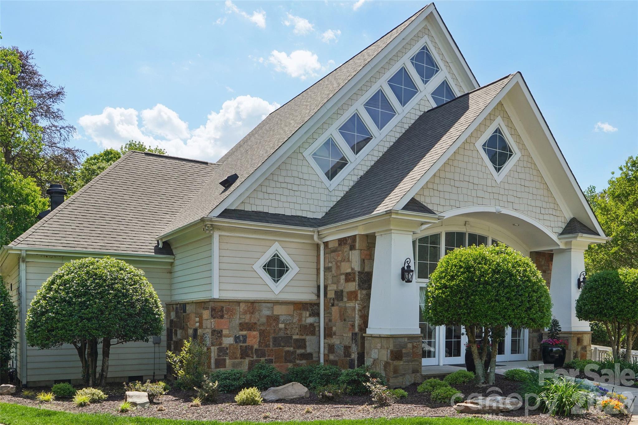 209 Holdsworth Drive Property Photo 46