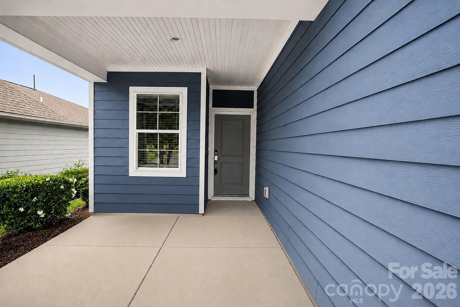 5149 Looking Glass Trail Property Photo 4