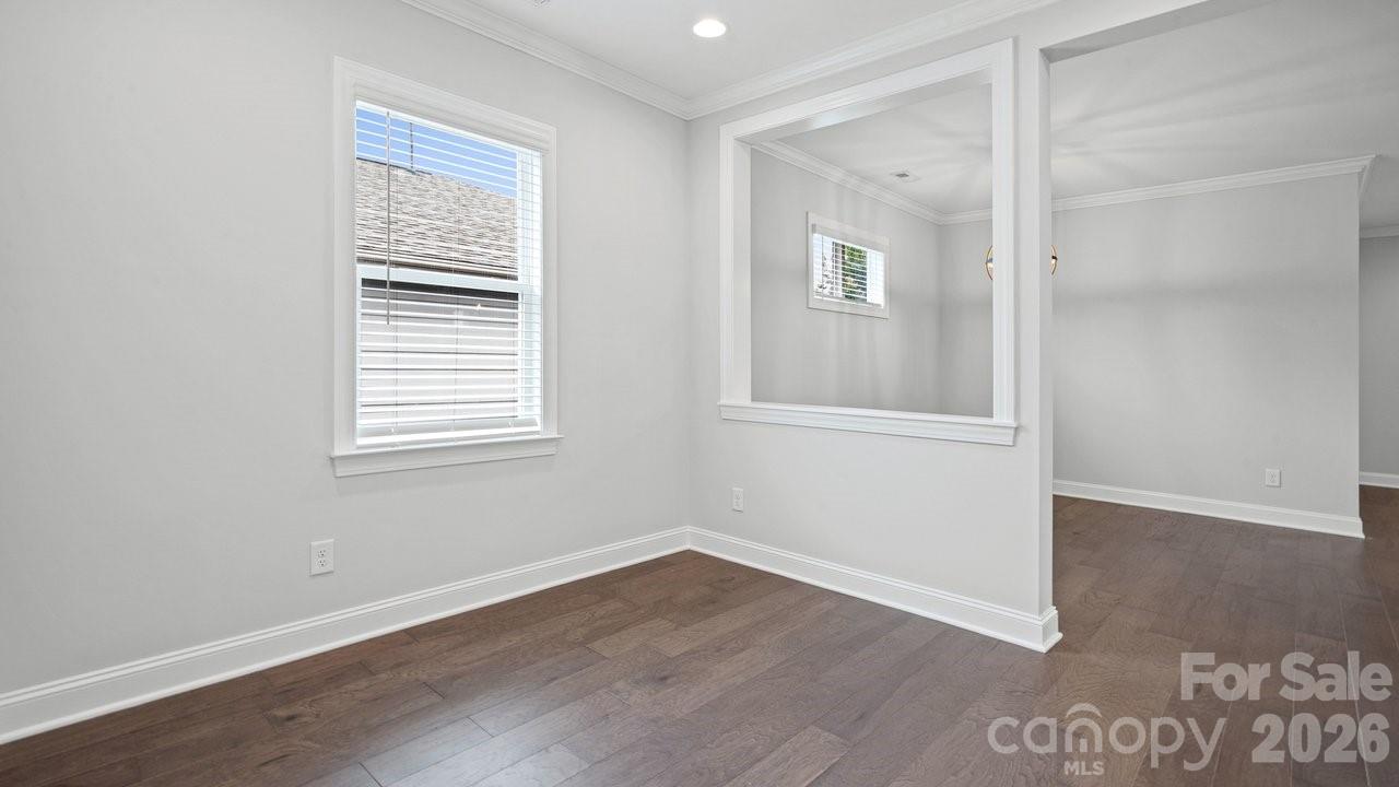 5149 Looking Glass Trail Property Photo 6