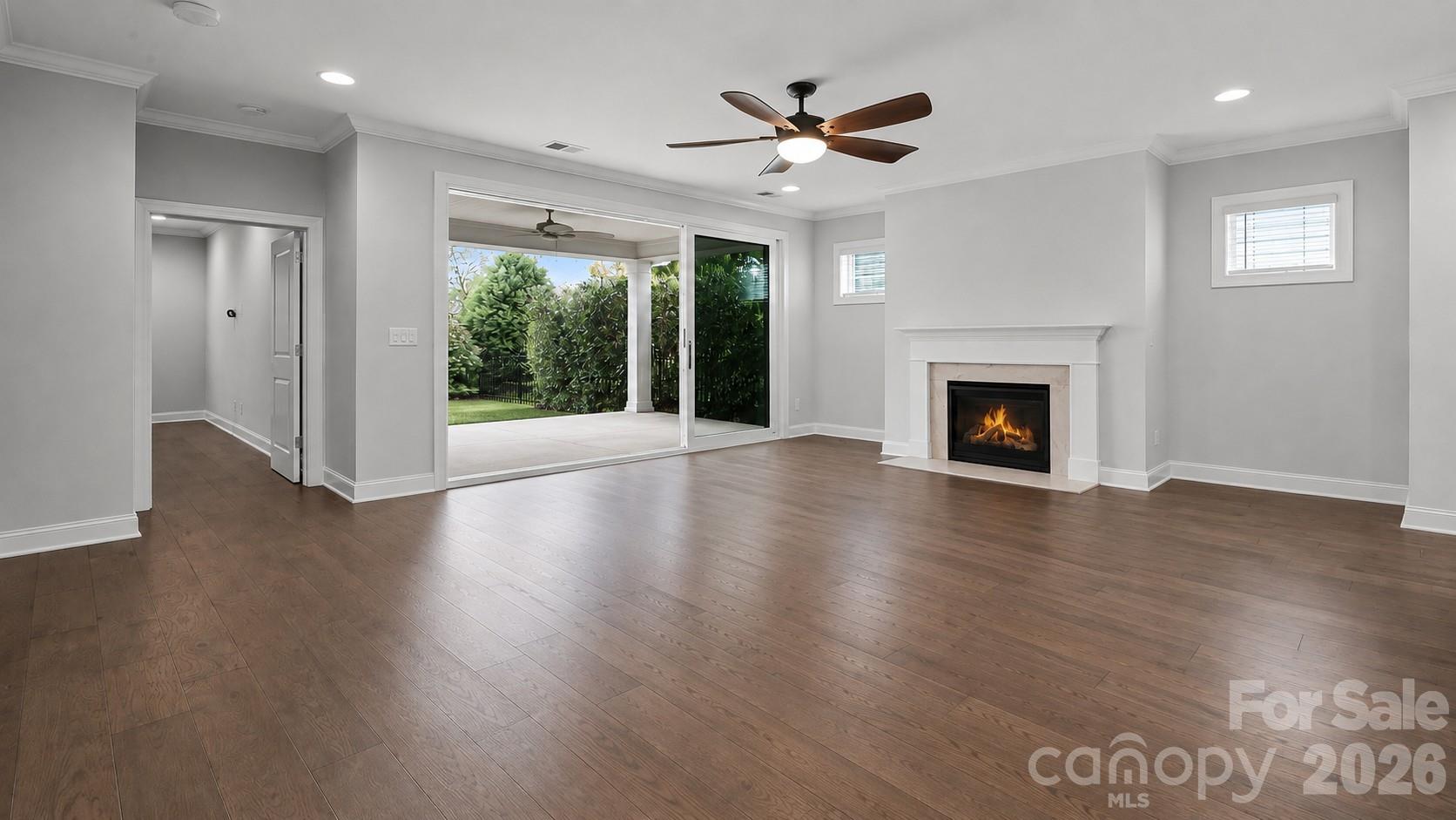 5149 Looking Glass Trail Property Photo 10