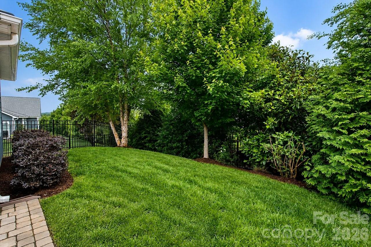 5149 Looking Glass Trail Property Photo 20