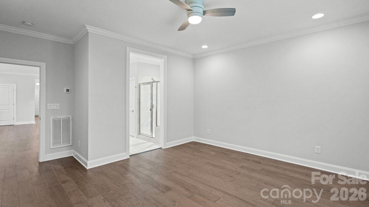 5149 Looking Glass Trail Property Photo 29