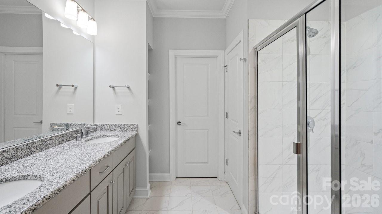 5149 Looking Glass Trail Property Photo 31