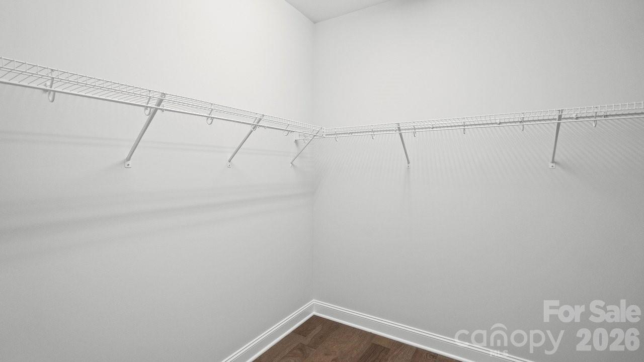 5149 Looking Glass Trail Property Photo 33