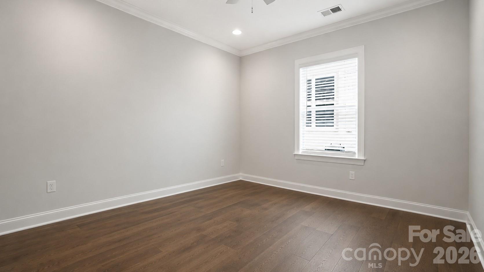 5149 Looking Glass Trail Property Photo 35
