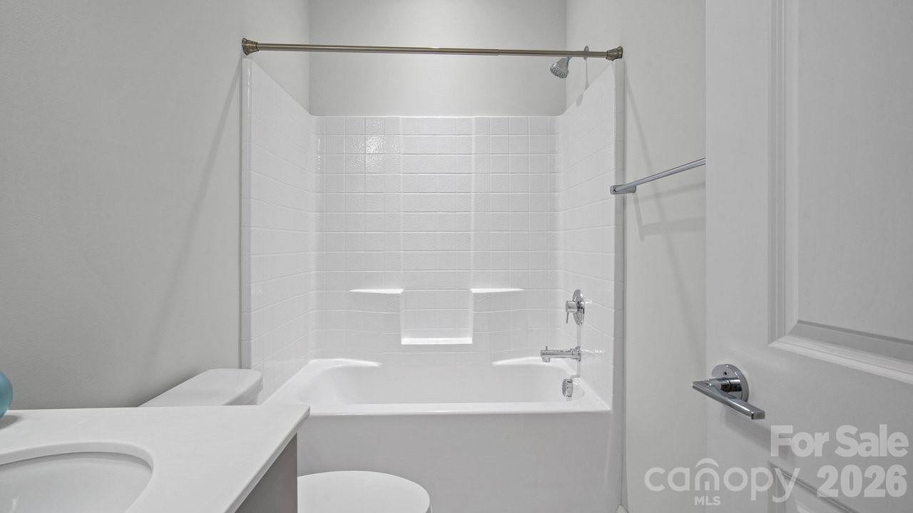 5149 Looking Glass Trail Property Photo 37