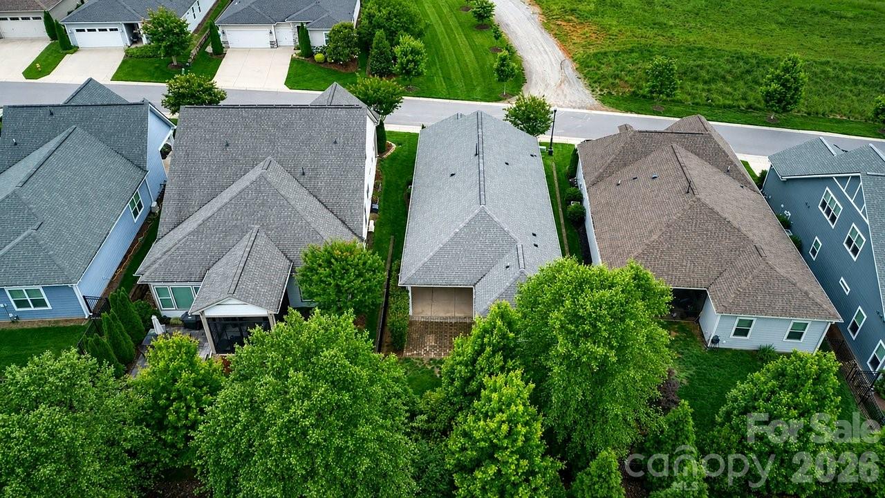 5149 Looking Glass Trail Property Photo 39