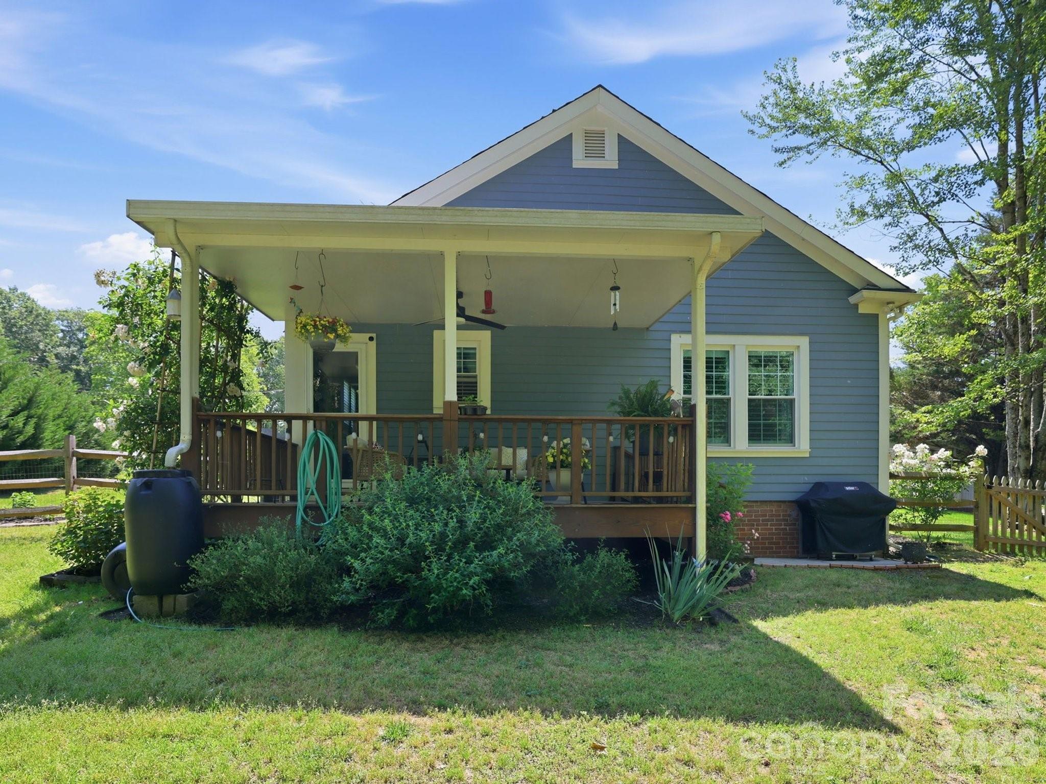 1203 Old Nation Road Property Photo 3