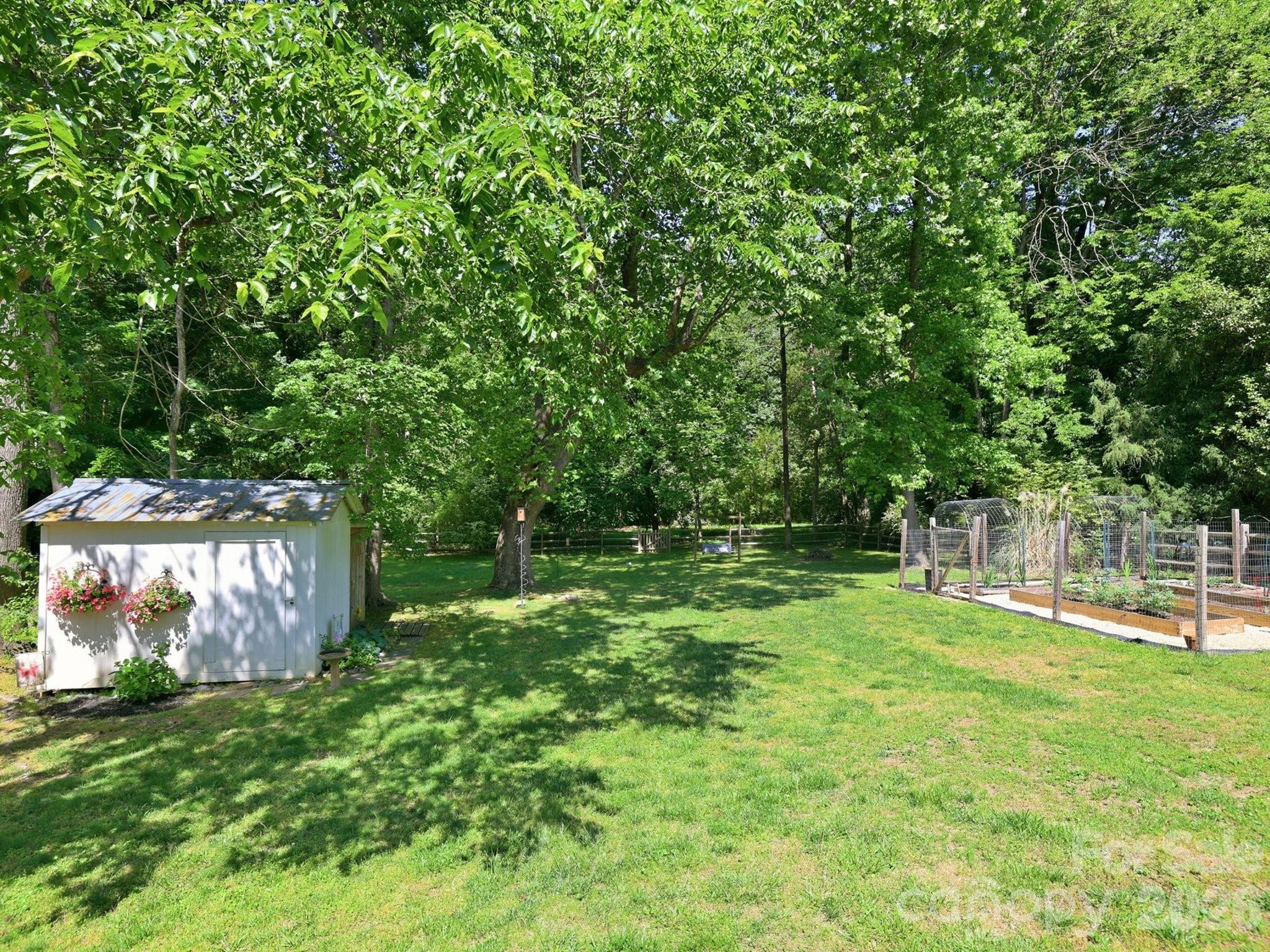 1203 Old Nation Road Property Photo 5