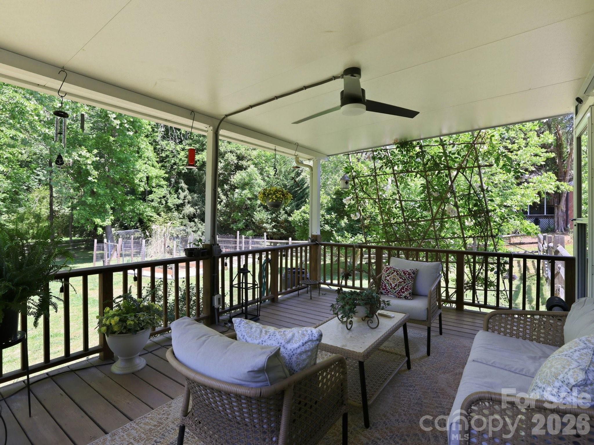 1203 Old Nation Road Property Photo 6