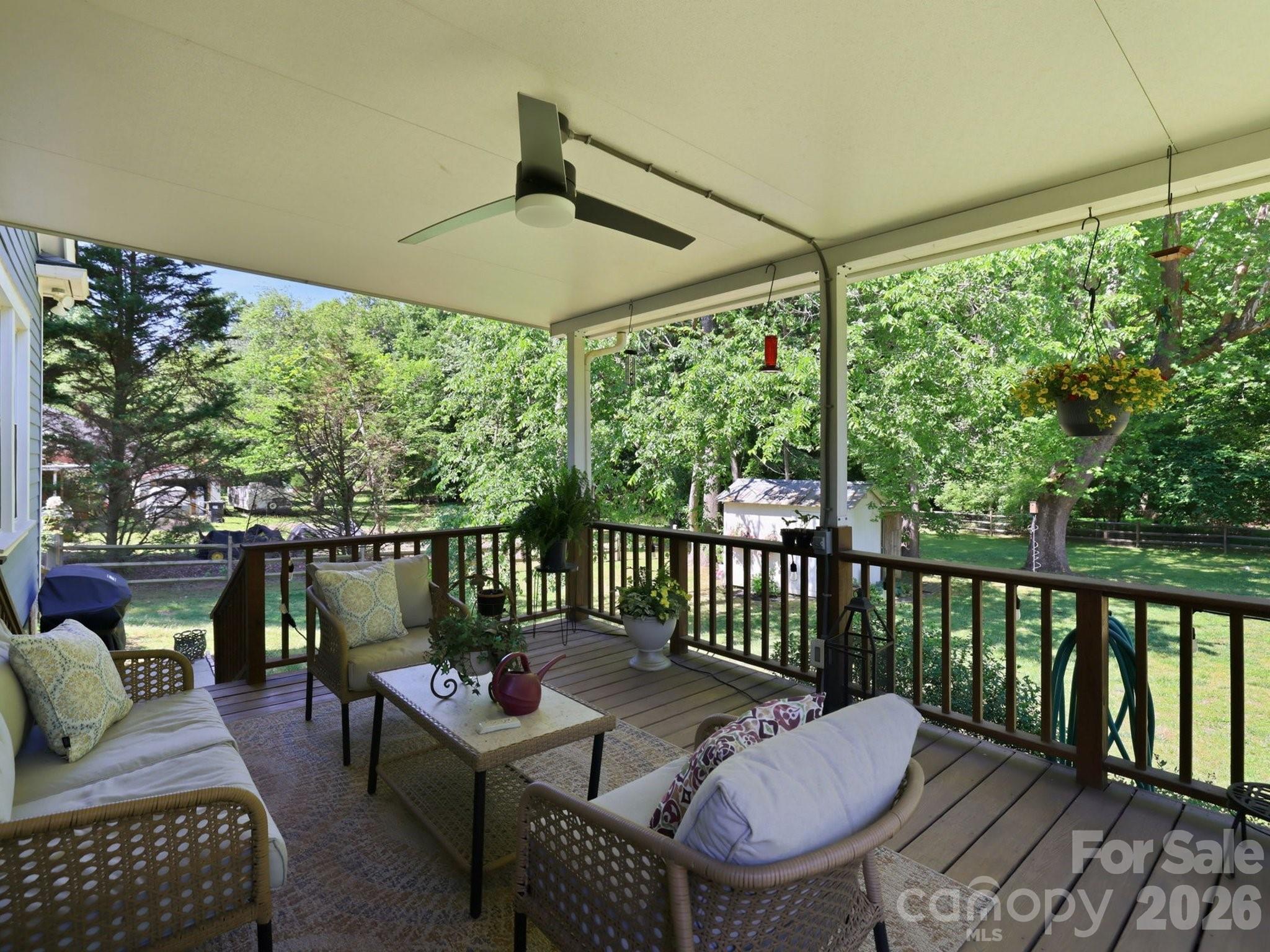 1203 Old Nation Road Property Photo 7