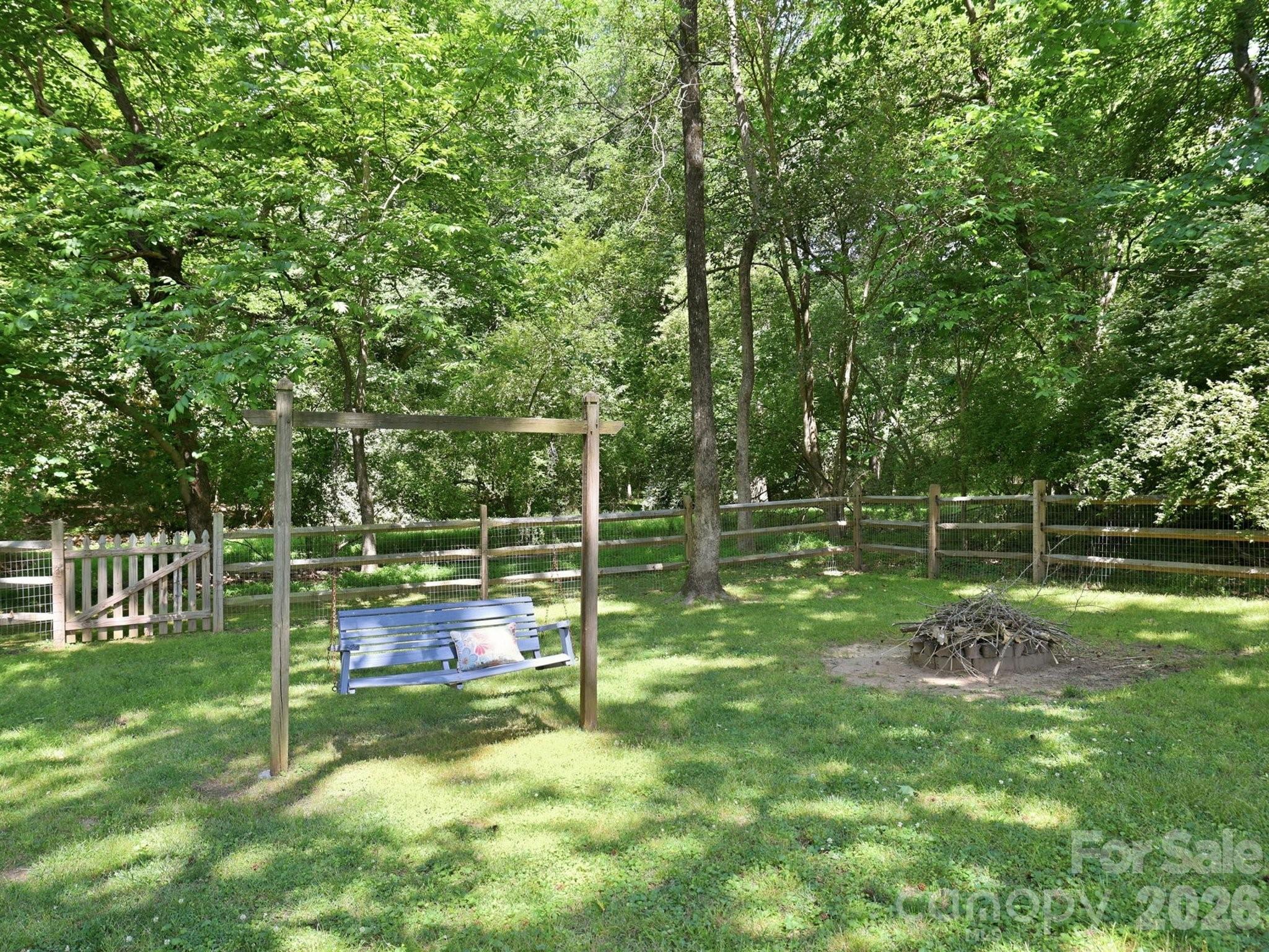 1203 Old Nation Road Property Photo 9