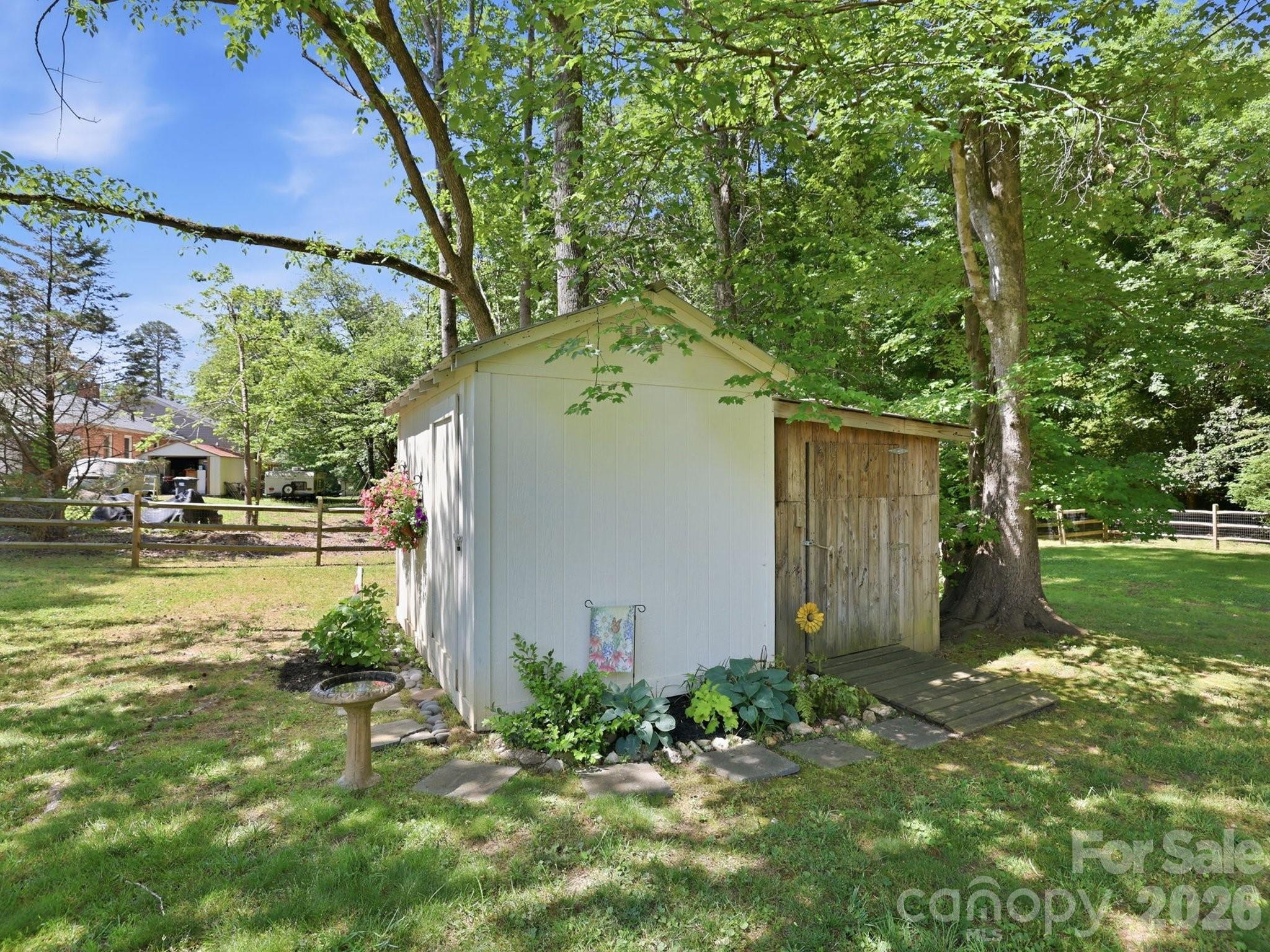 1203 Old Nation Road Property Photo 10