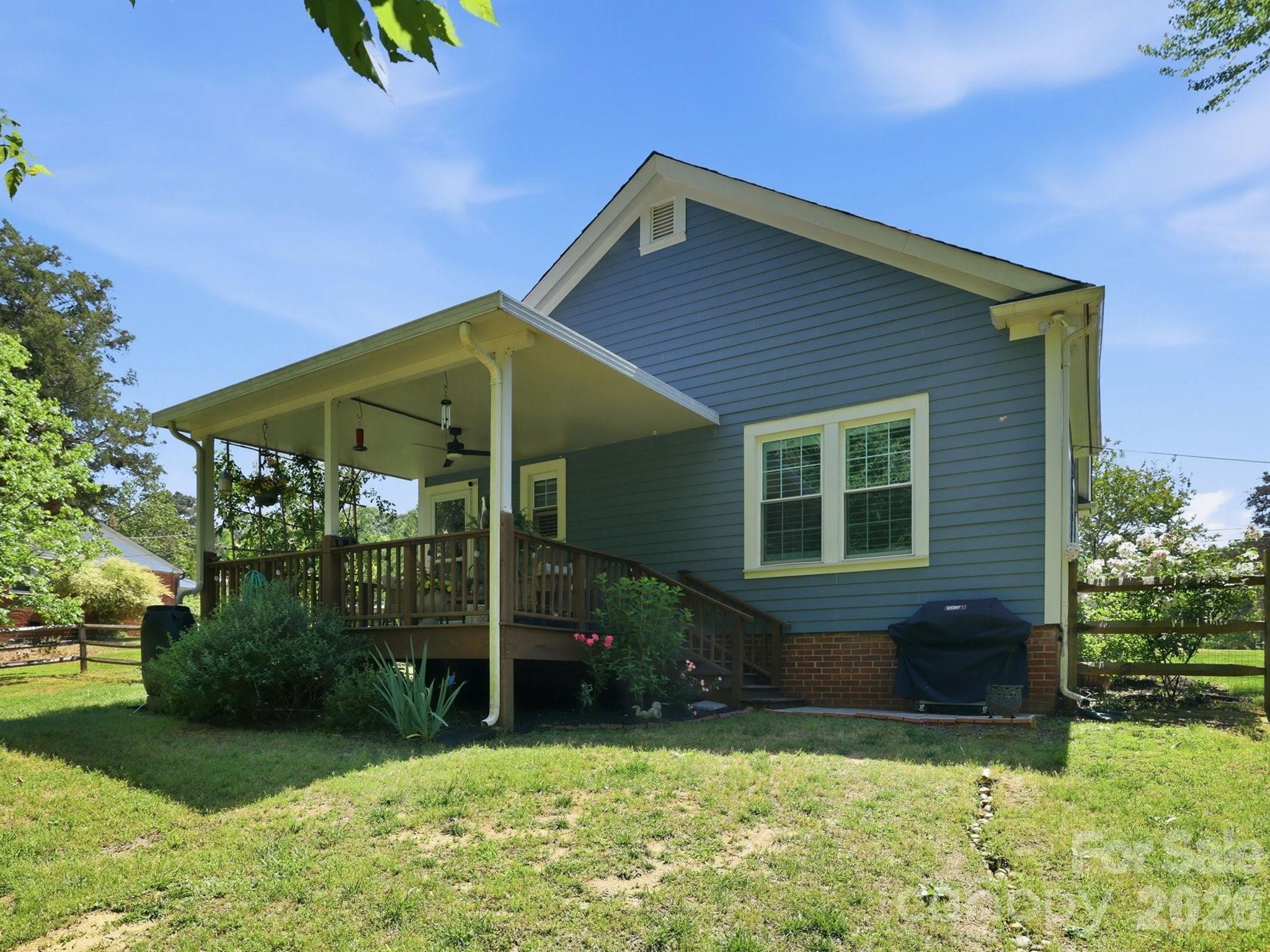 1203 Old Nation Road Property Photo 15