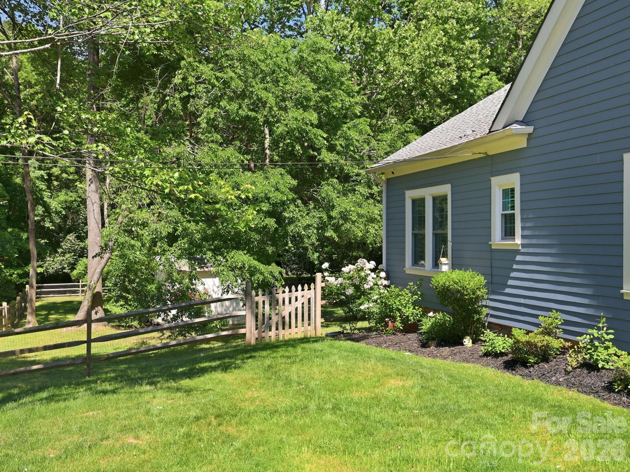 1203 Old Nation Road Property Photo 17