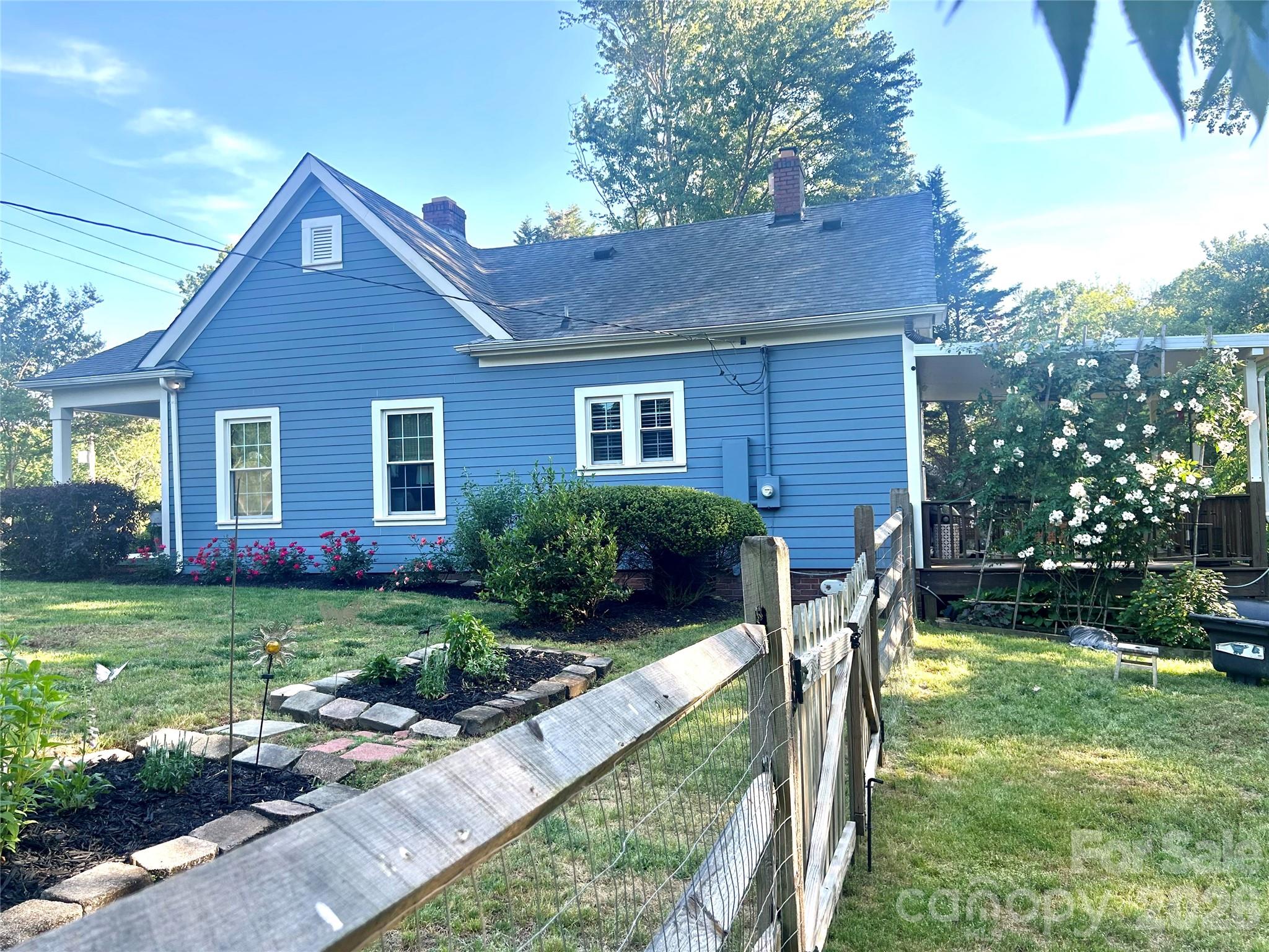 1203 Old Nation Road Property Photo 18
