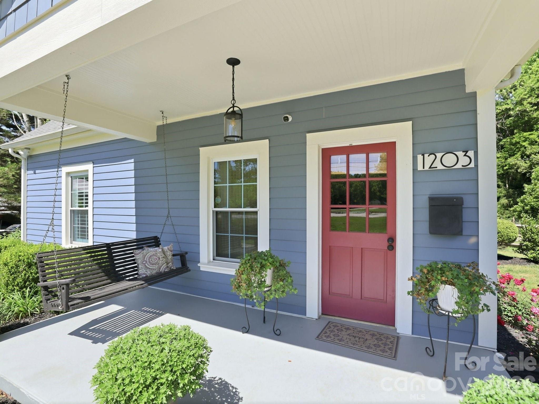 1203 Old Nation Road Property Photo 19