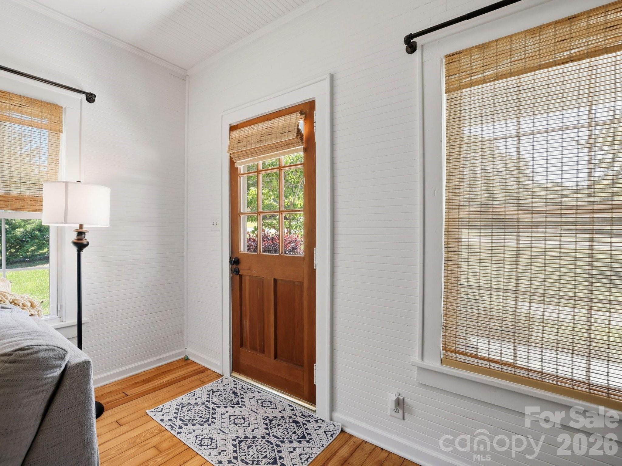 1203 Old Nation Road Property Photo 20