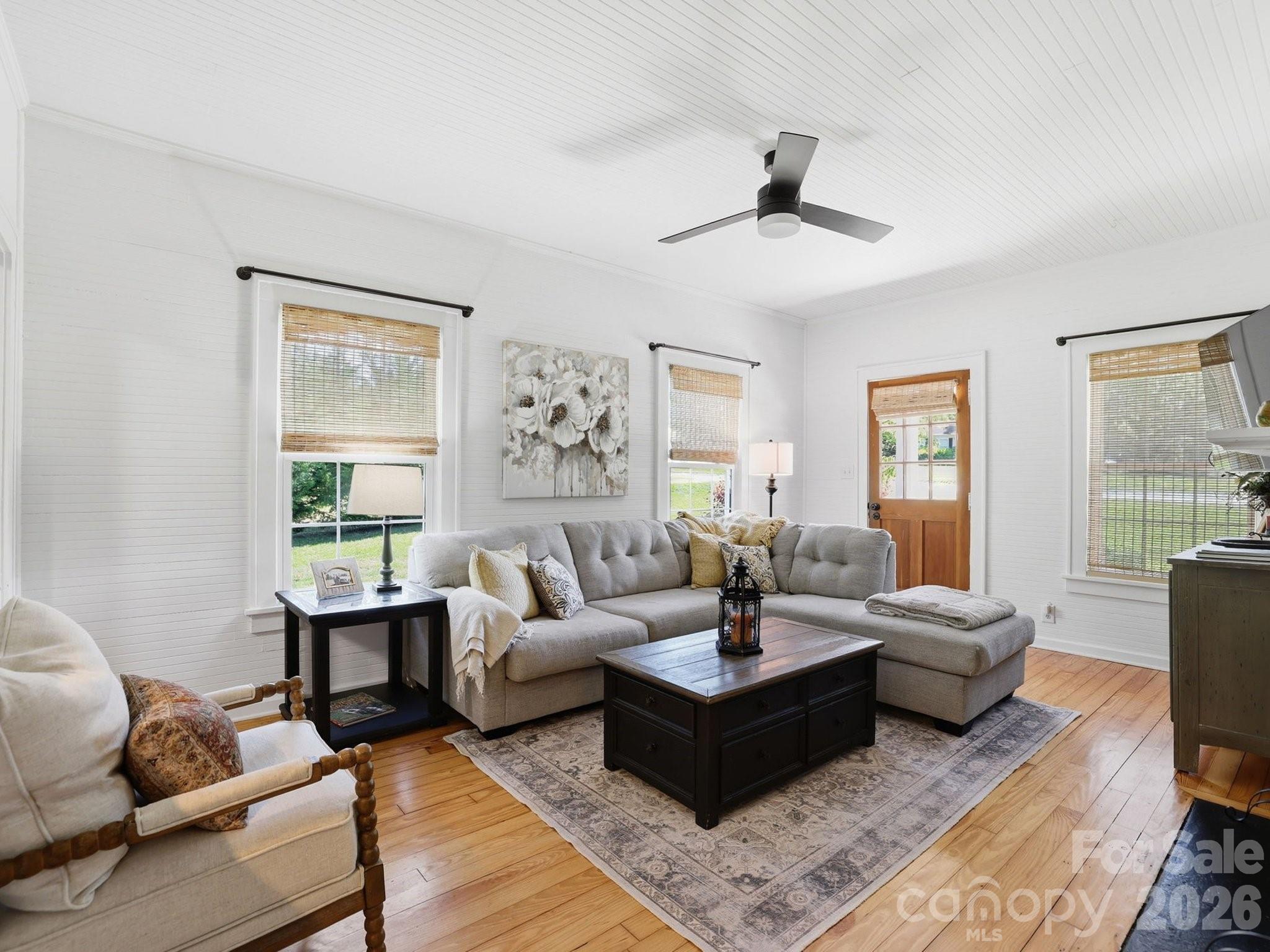 1203 Old Nation Road Property Photo 21