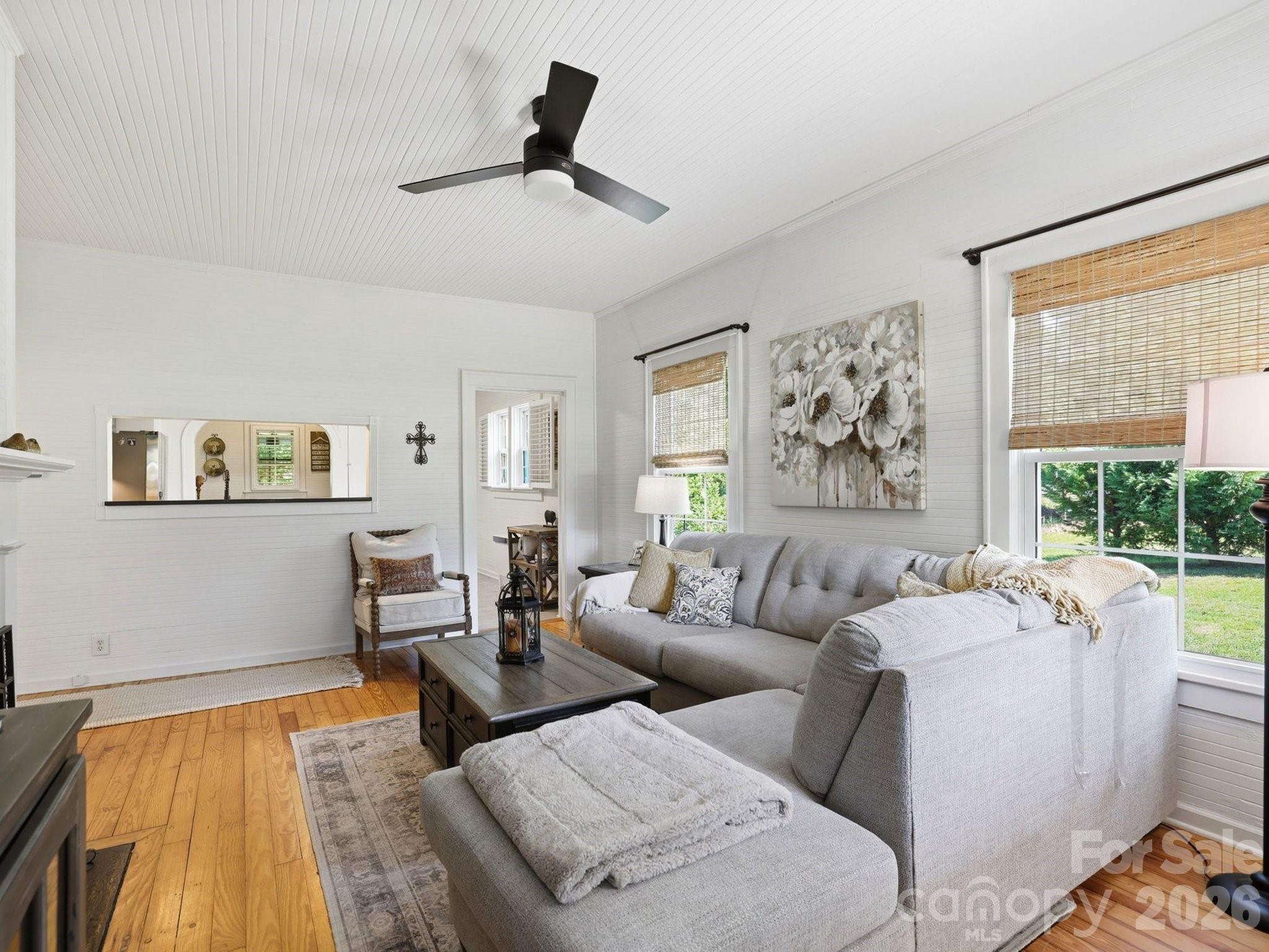 1203 Old Nation Road Property Photo 22