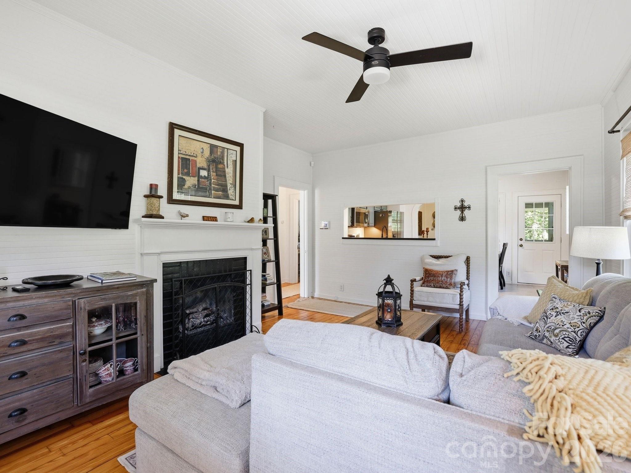 1203 Old Nation Road Property Photo 23
