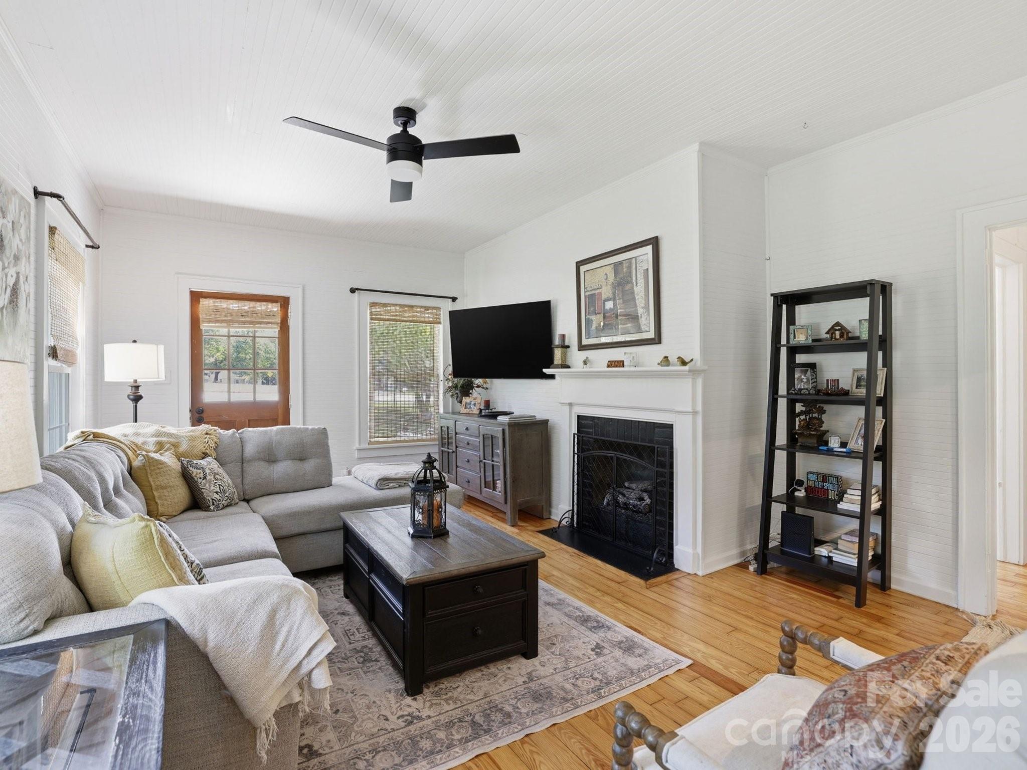 1203 Old Nation Road Property Photo 24